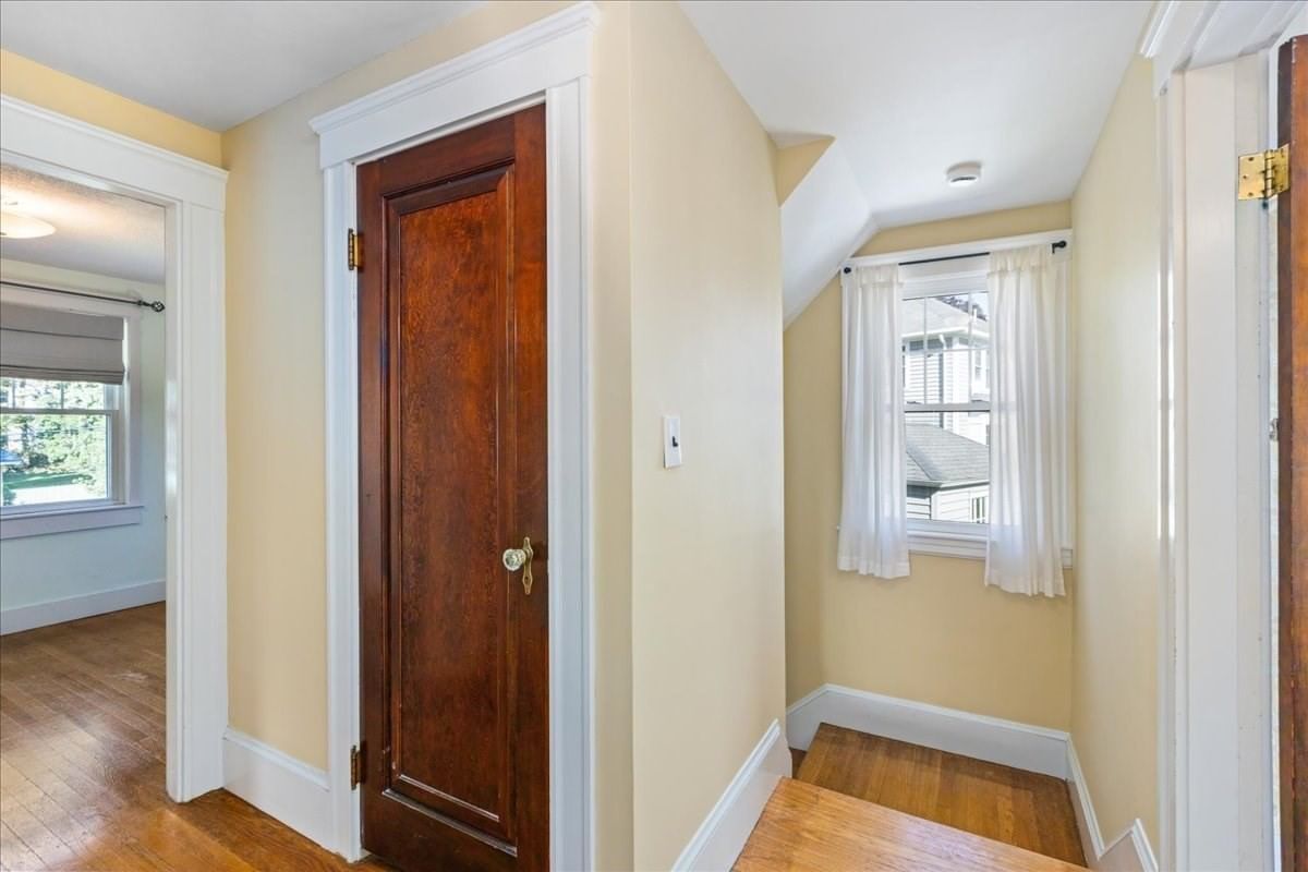 2 Houston Avenue Methuen — Photo 21 of 39