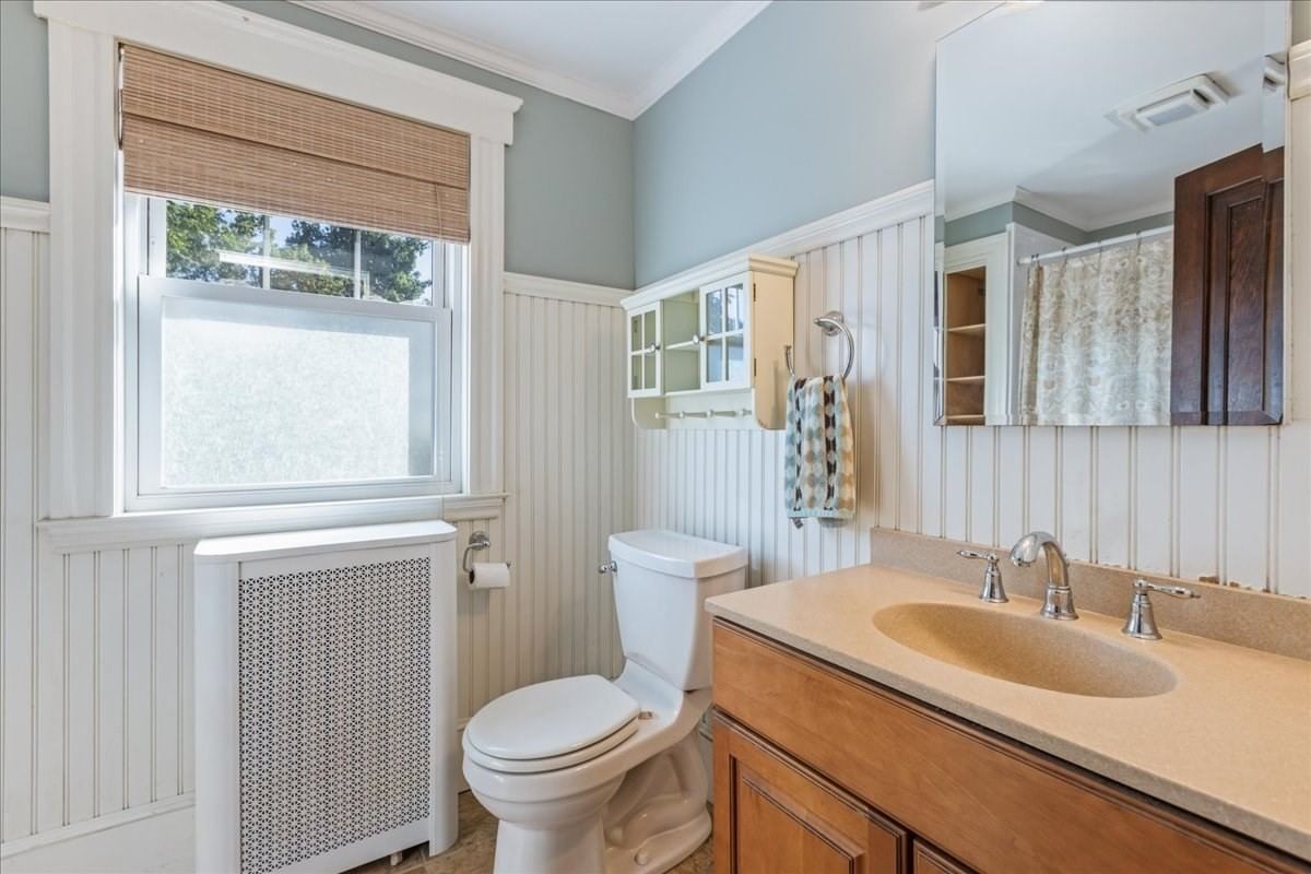 2 Houston Avenue Methuen — Photo 22 of 39