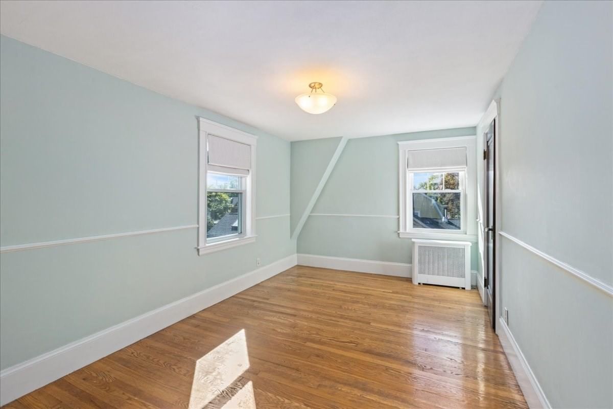 2 Houston Avenue Methuen — Photo 24 of 39