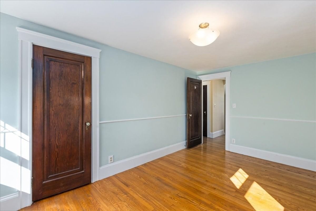 2 Houston Avenue Methuen — Photo 25 of 39