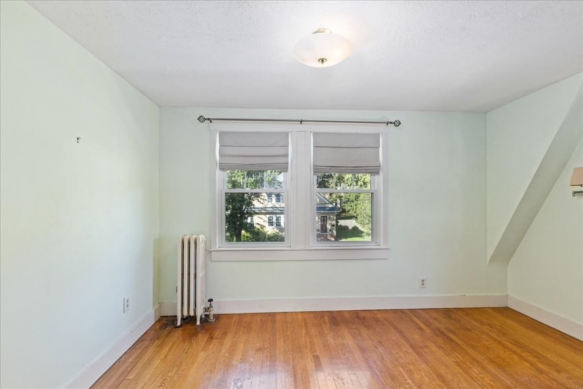 2 Houston Avenue Methuen — Photo 28 of 39