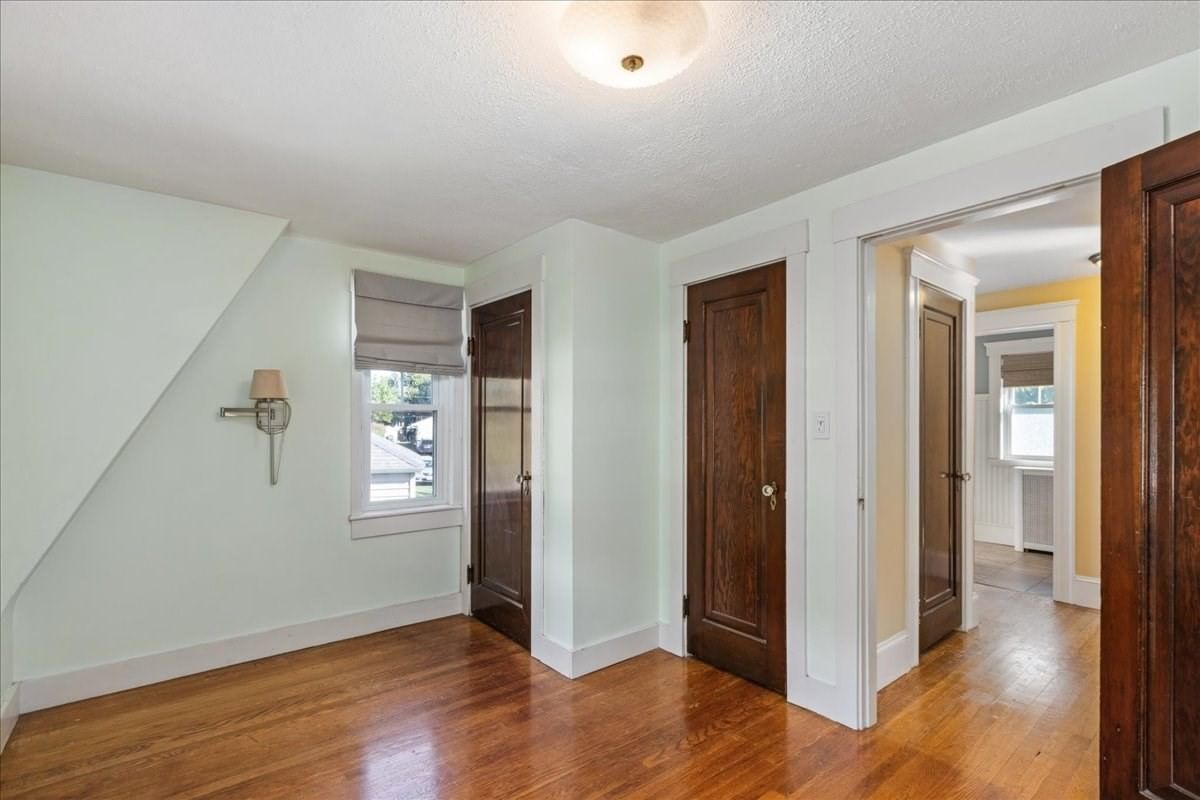 2 Houston Avenue Methuen — Photo 29 of 39