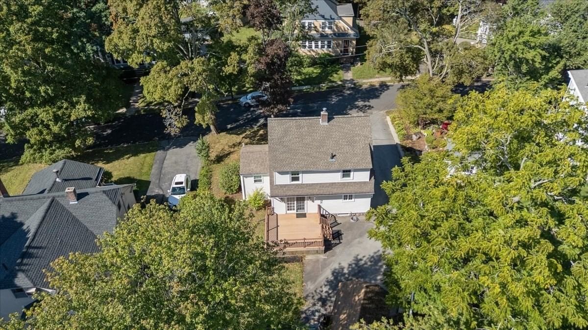 2 Houston Avenue Methuen — Photo 35 of 39