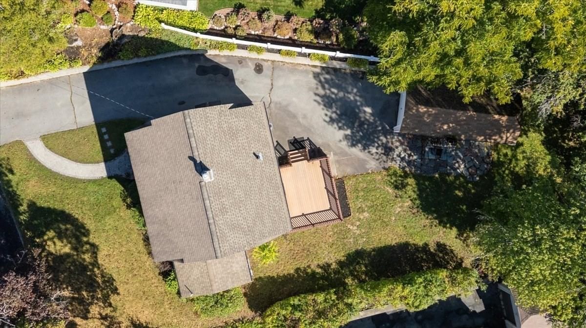 2 Houston Avenue Methuen — Photo 36 of 39