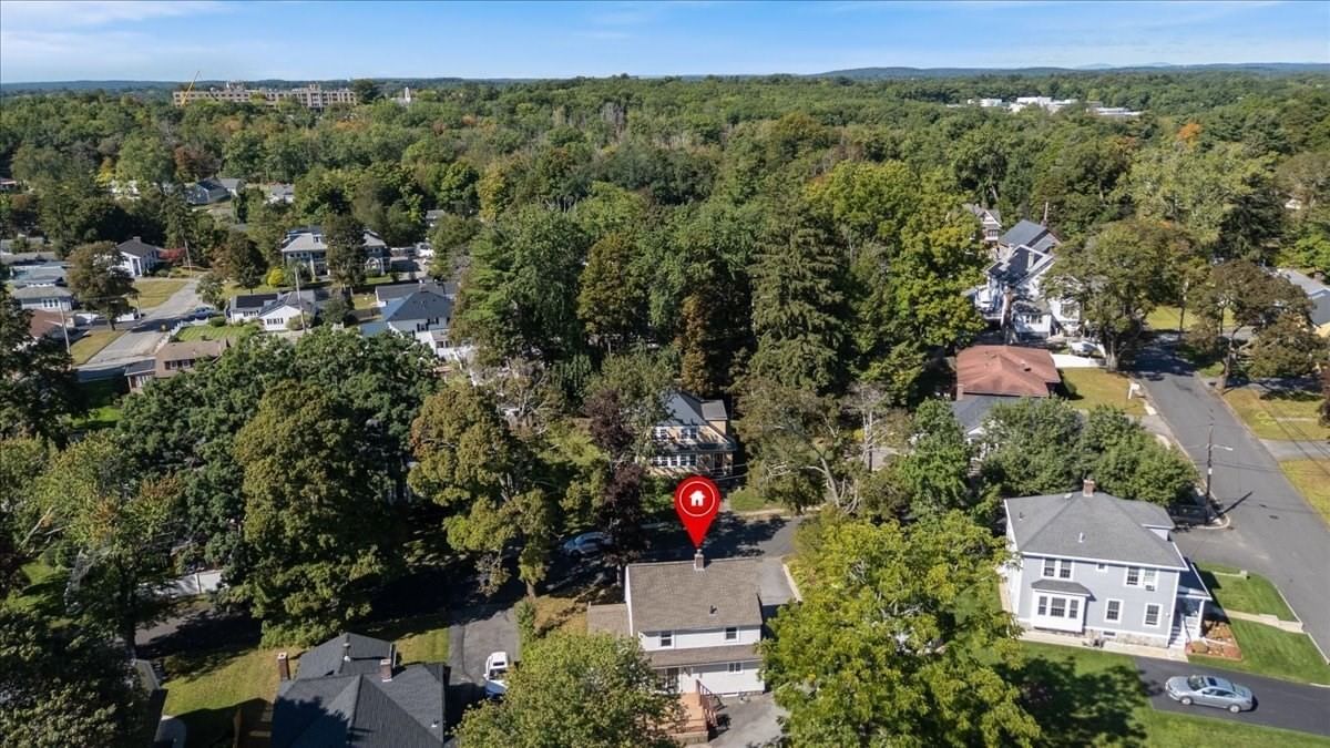 2 Houston Avenue Methuen — Photo 38 of 39