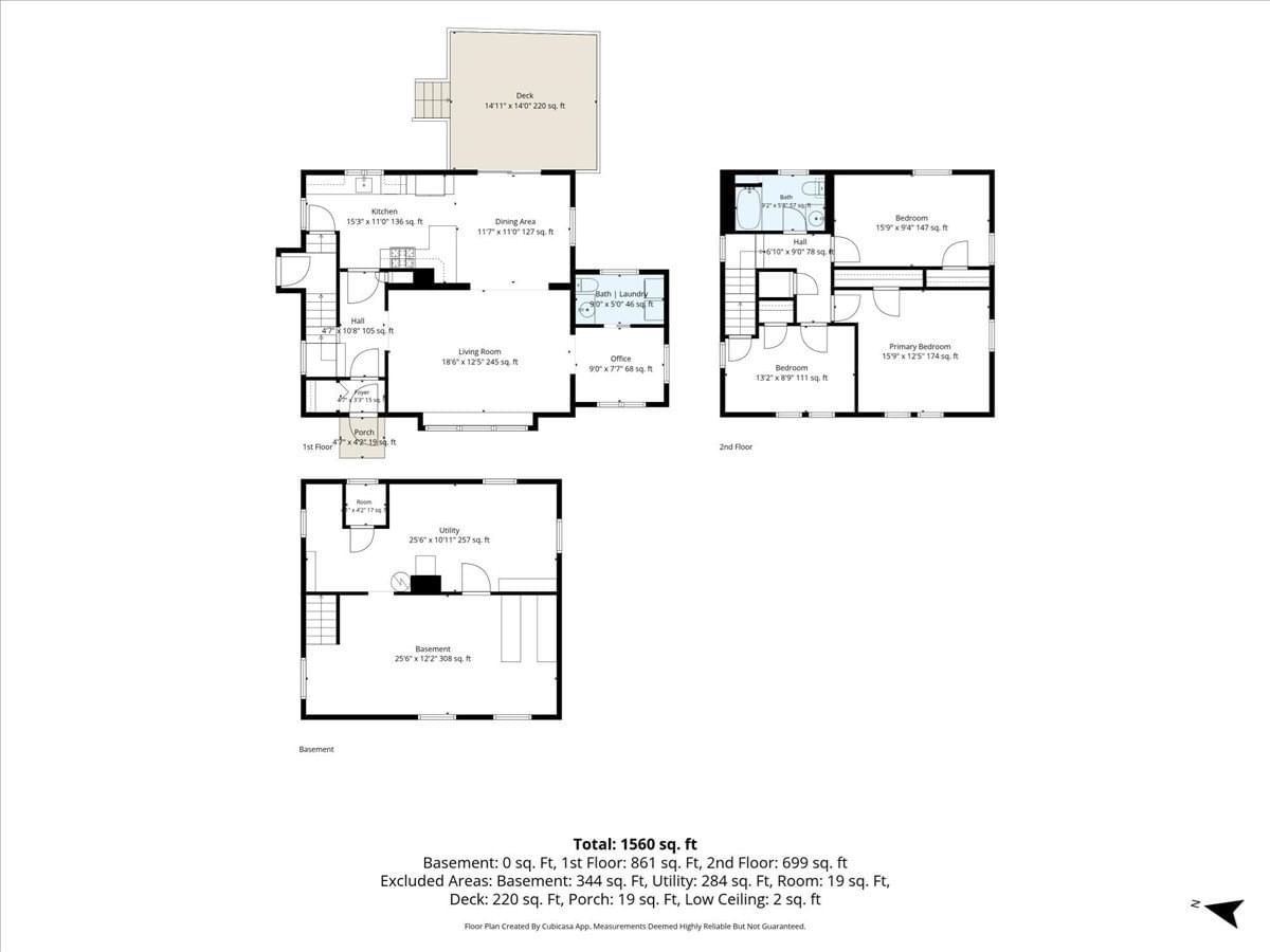 2 Houston Avenue Methuen — Photo 40 of 40