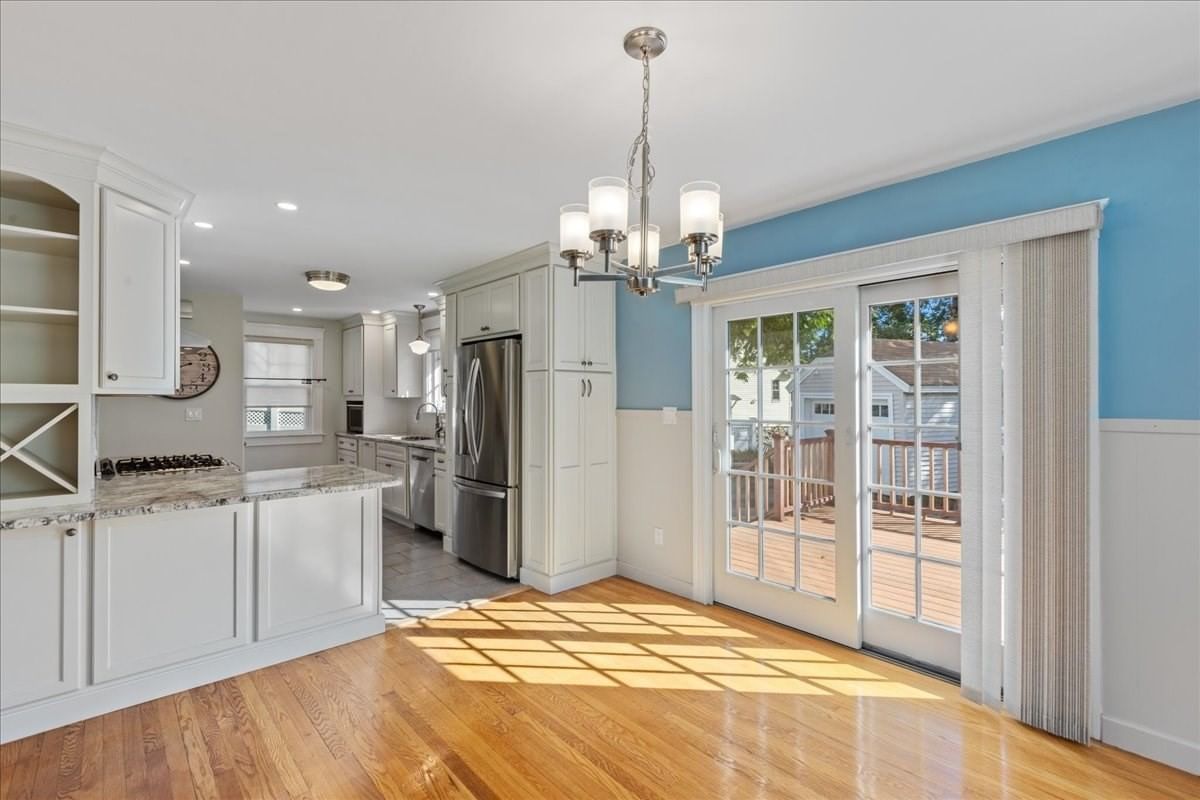 2 Houston Avenue Methuen — Photo 9 of 39