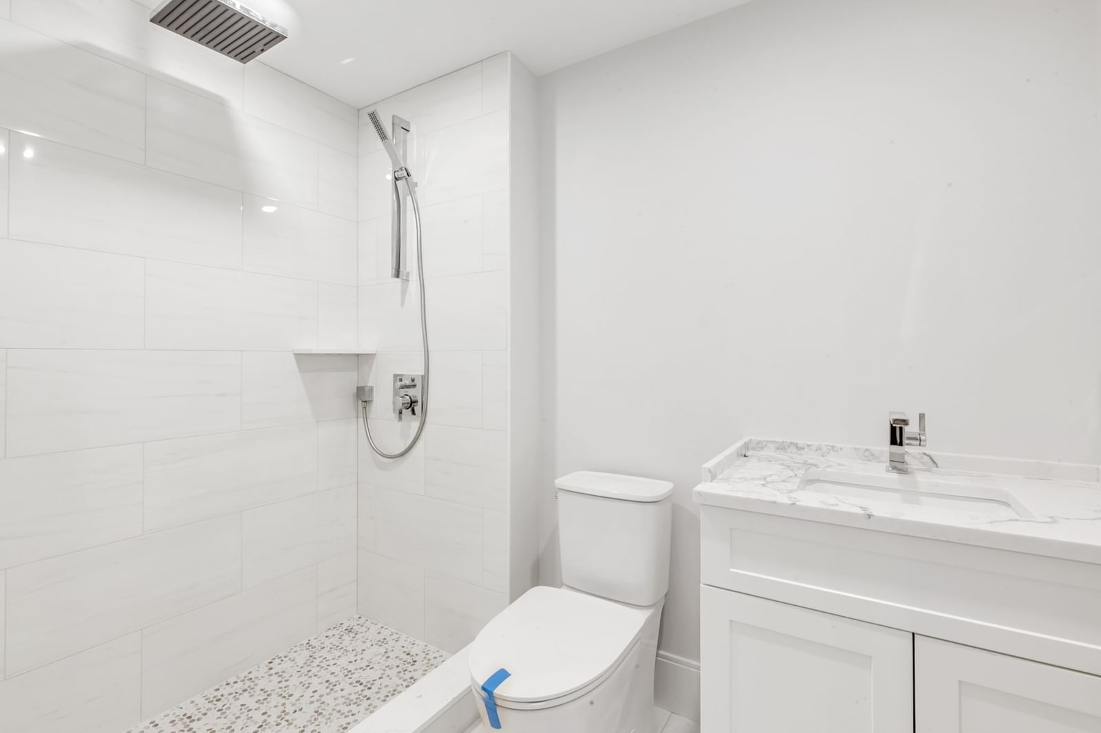 199 Havre St #6 Boston — Photo 10 of 17