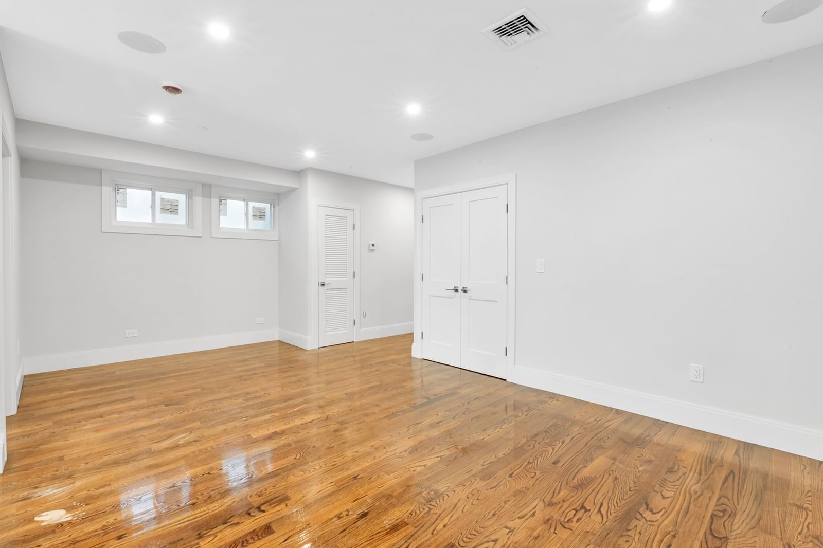 199 Havre St #6 Boston — Photo 5 of 17