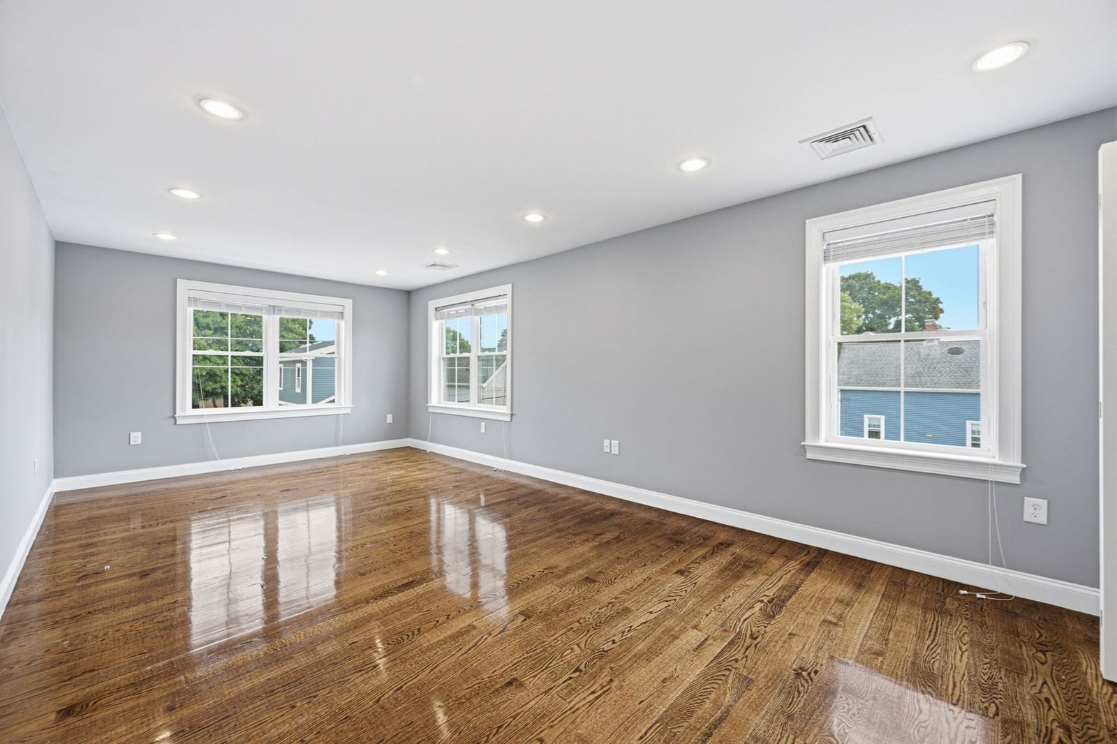 305 Lynn St Malden — Photo 16 of 41