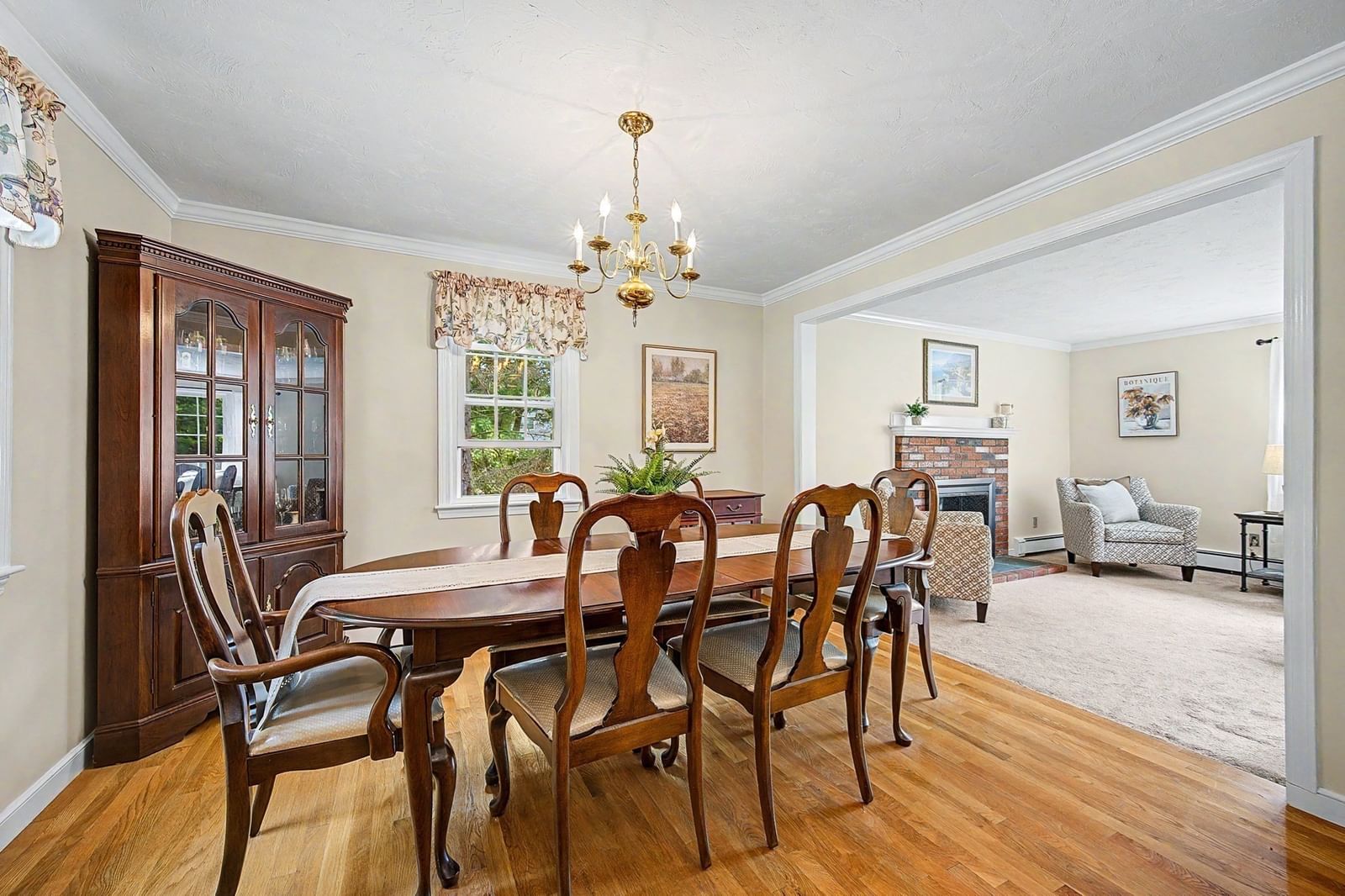 23 Evergreen Way Dedham — Photo 19 of 38