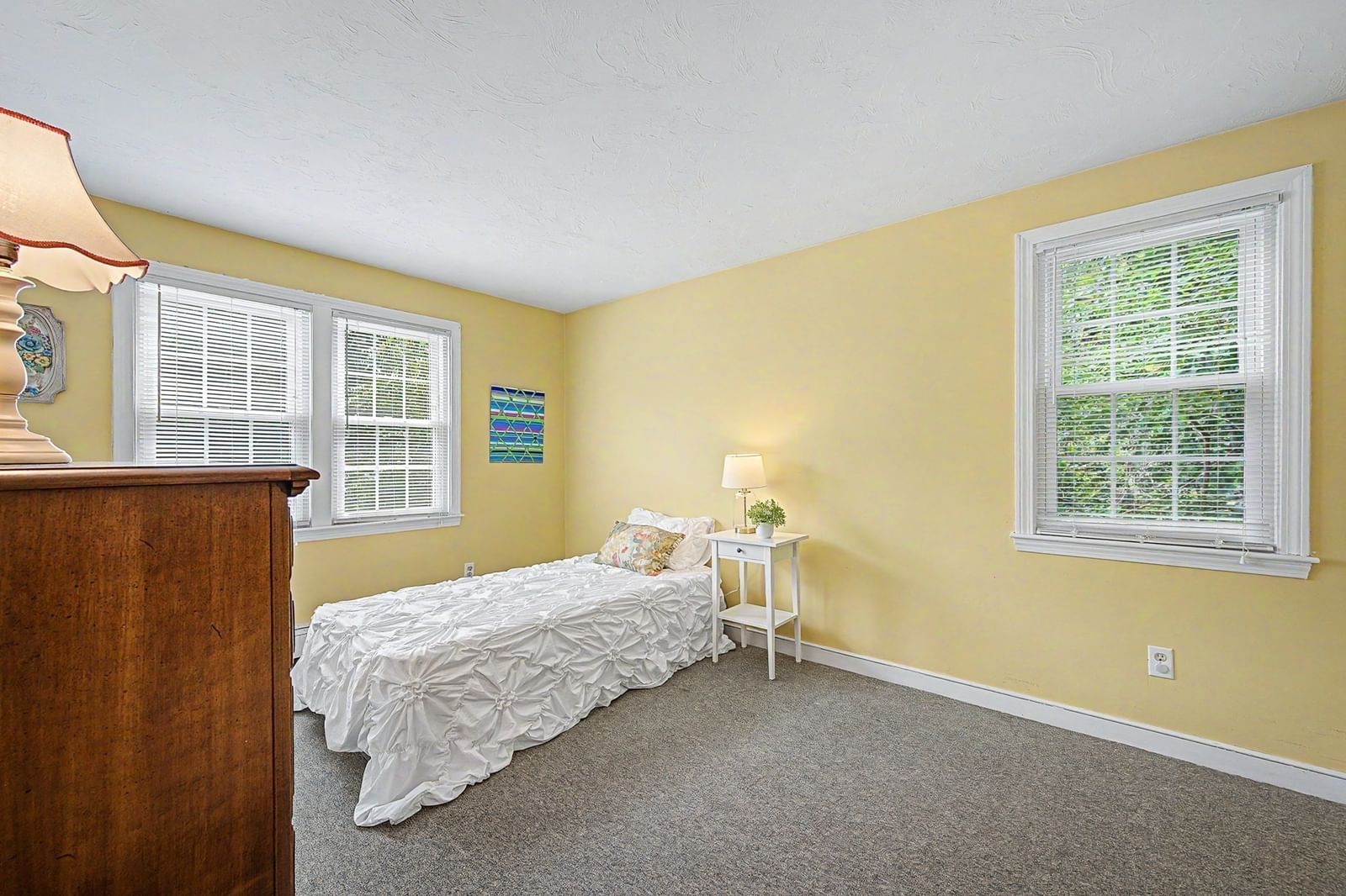 23 Evergreen Way Dedham — Photo 23 of 38