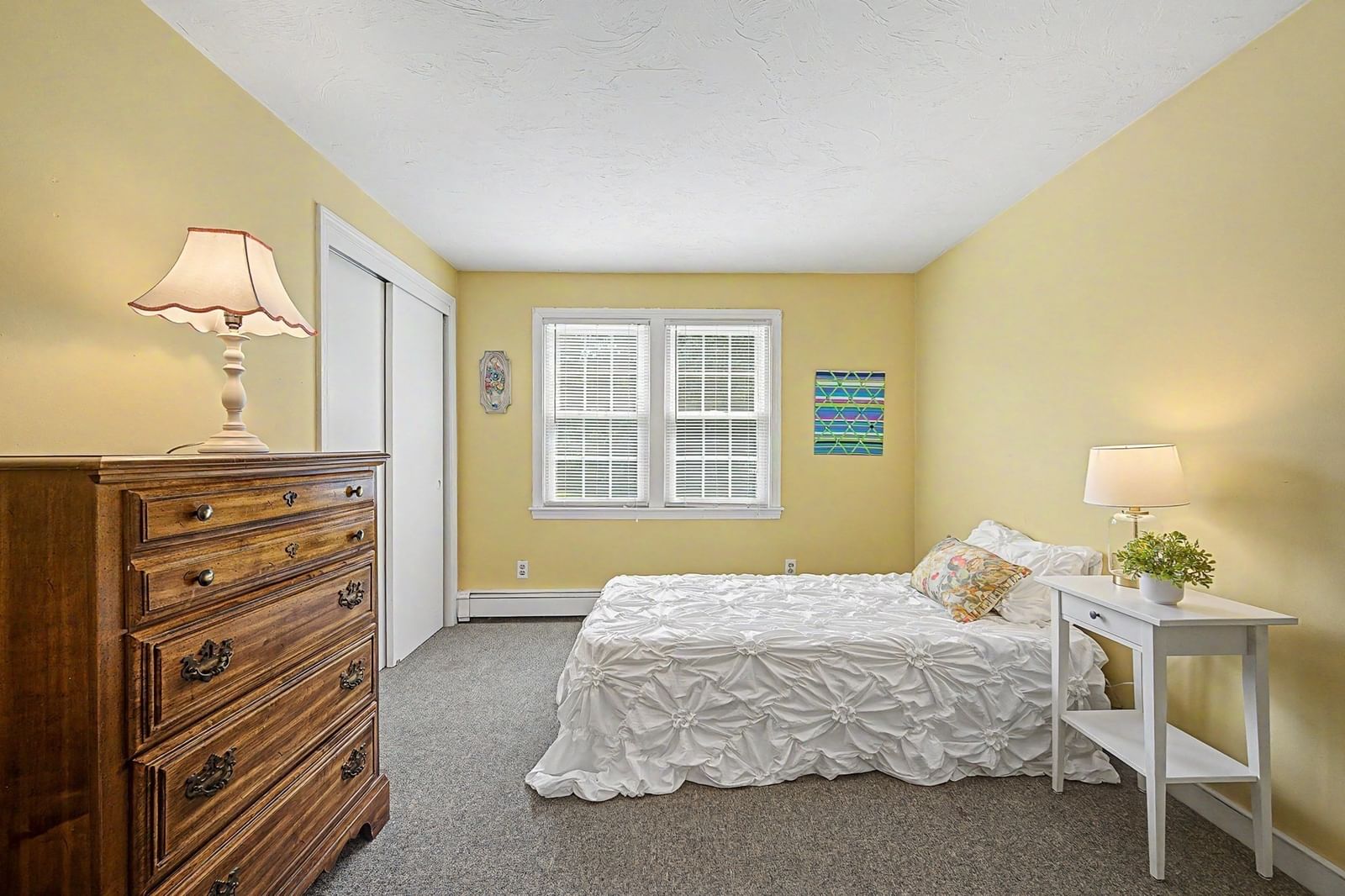 23 Evergreen Way Dedham — Photo 24 of 38