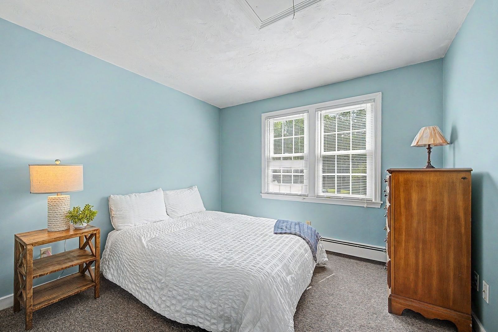 23 Evergreen Way Dedham — Photo 25 of 38