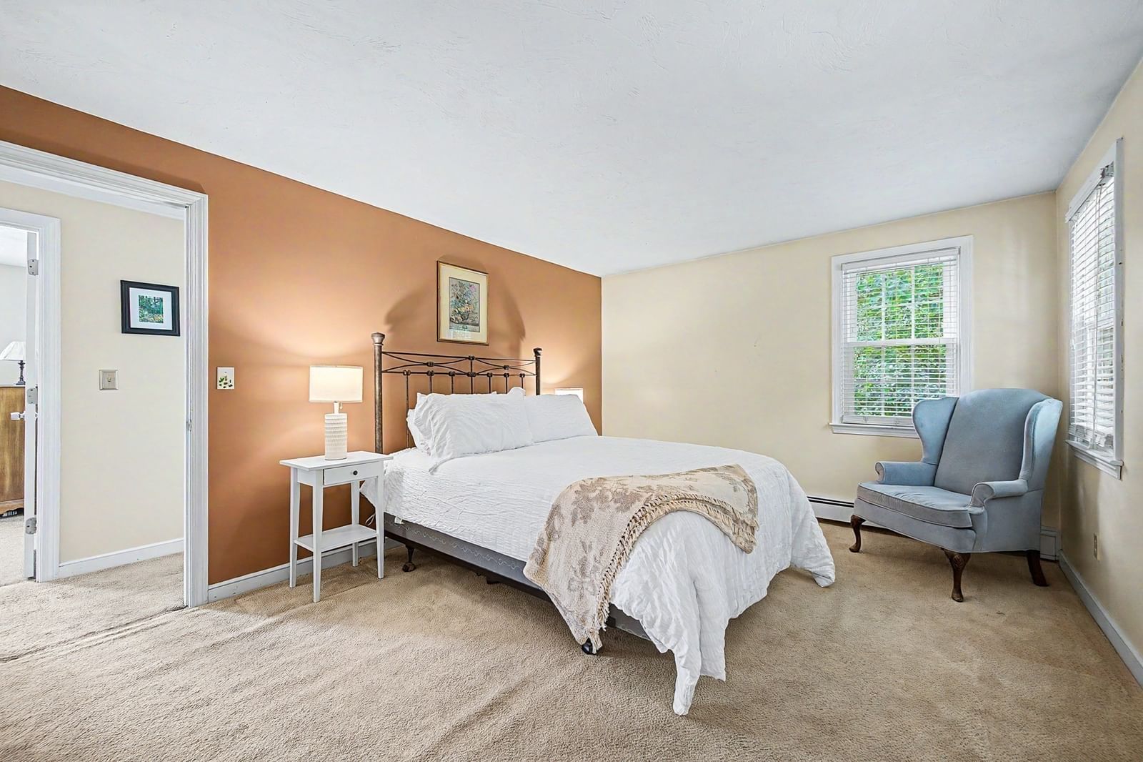 23 Evergreen Way Dedham — Photo 26 of 38