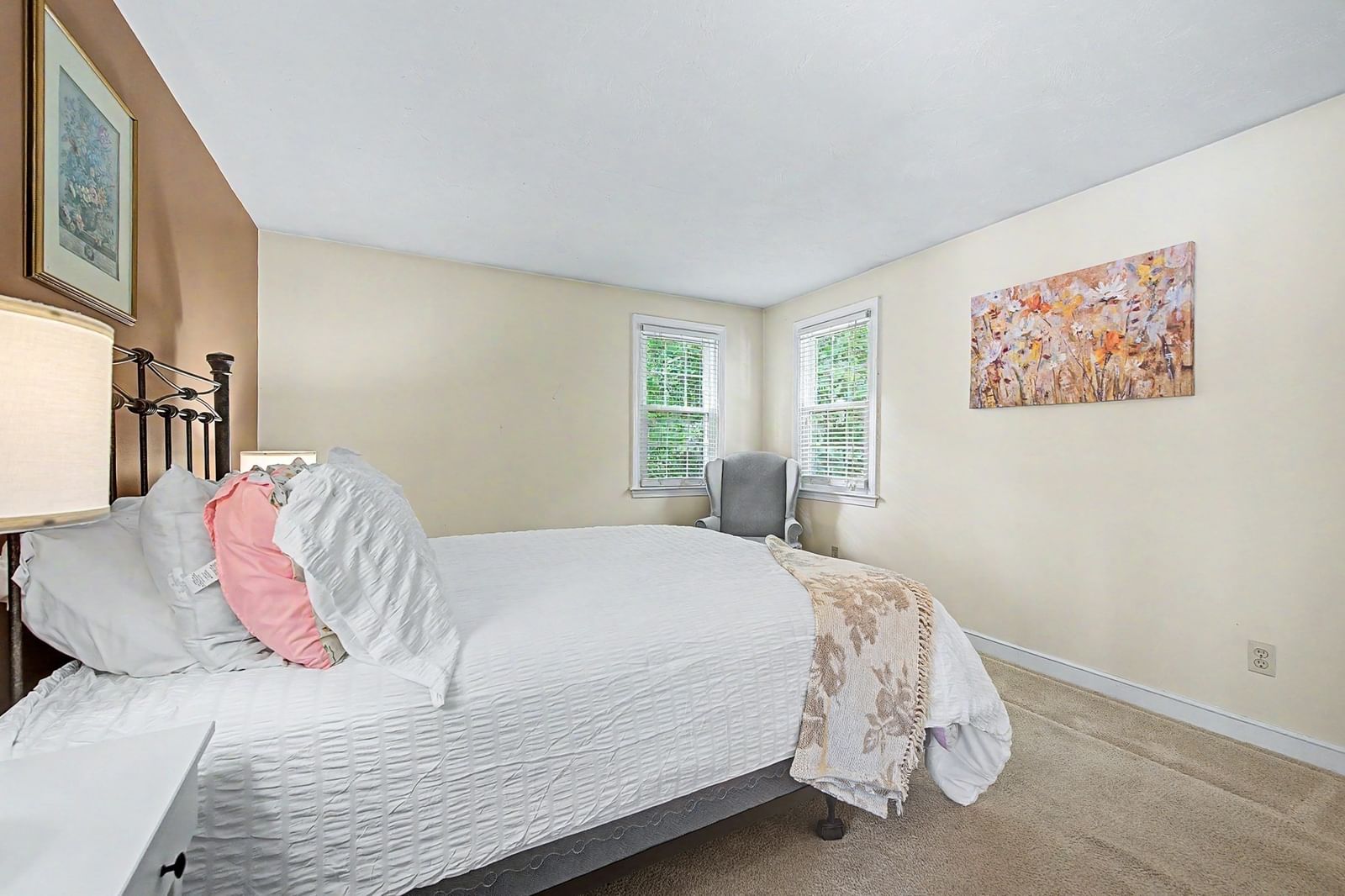 23 Evergreen Way Dedham — Photo 27 of 38