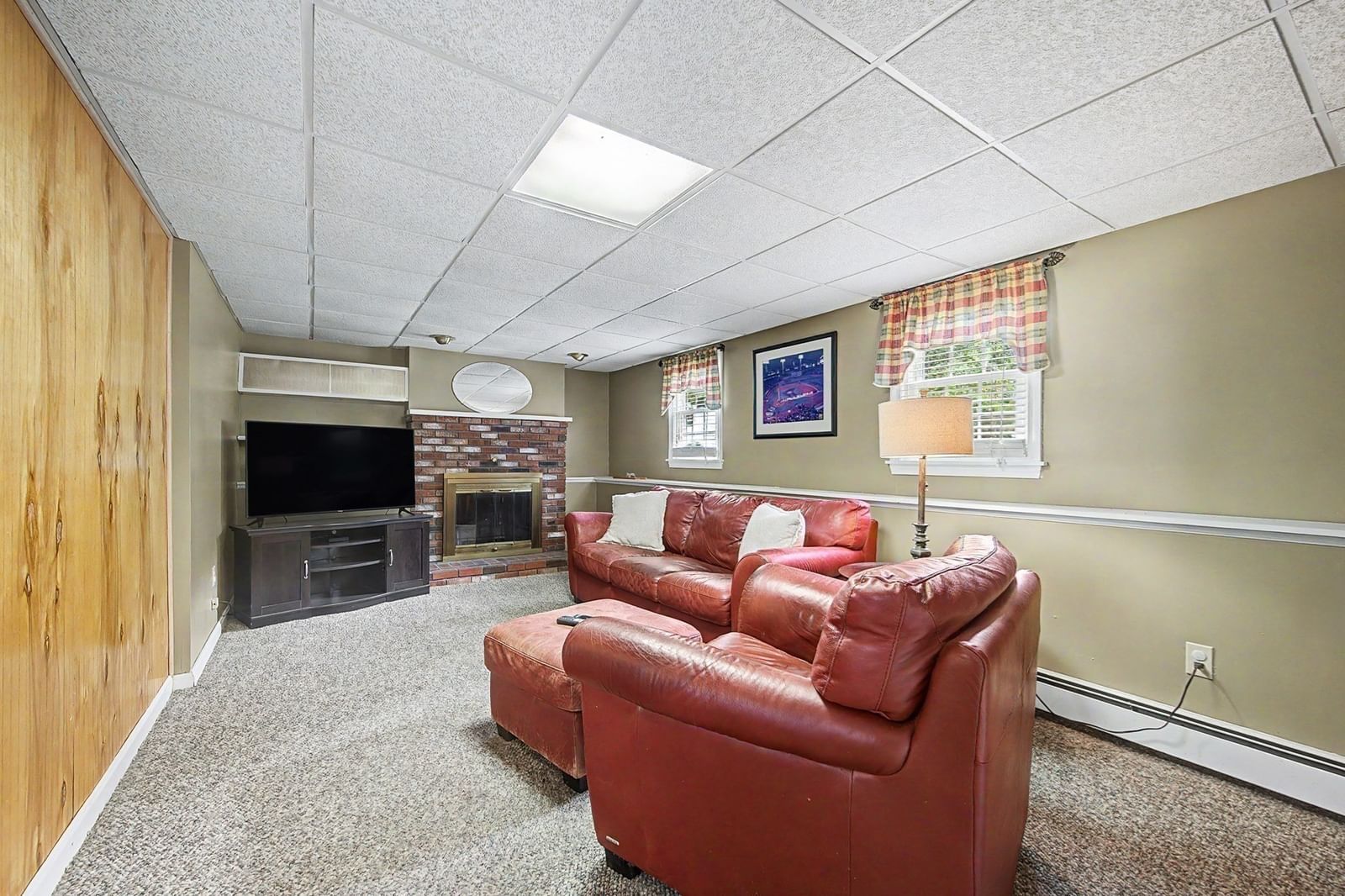 23 Evergreen Way Dedham — Photo 31 of 38