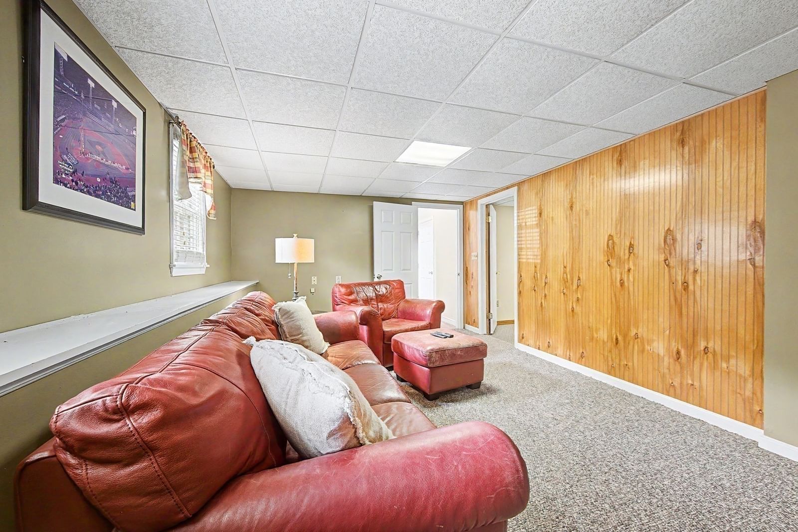 23 Evergreen Way Dedham — Photo 32 of 38