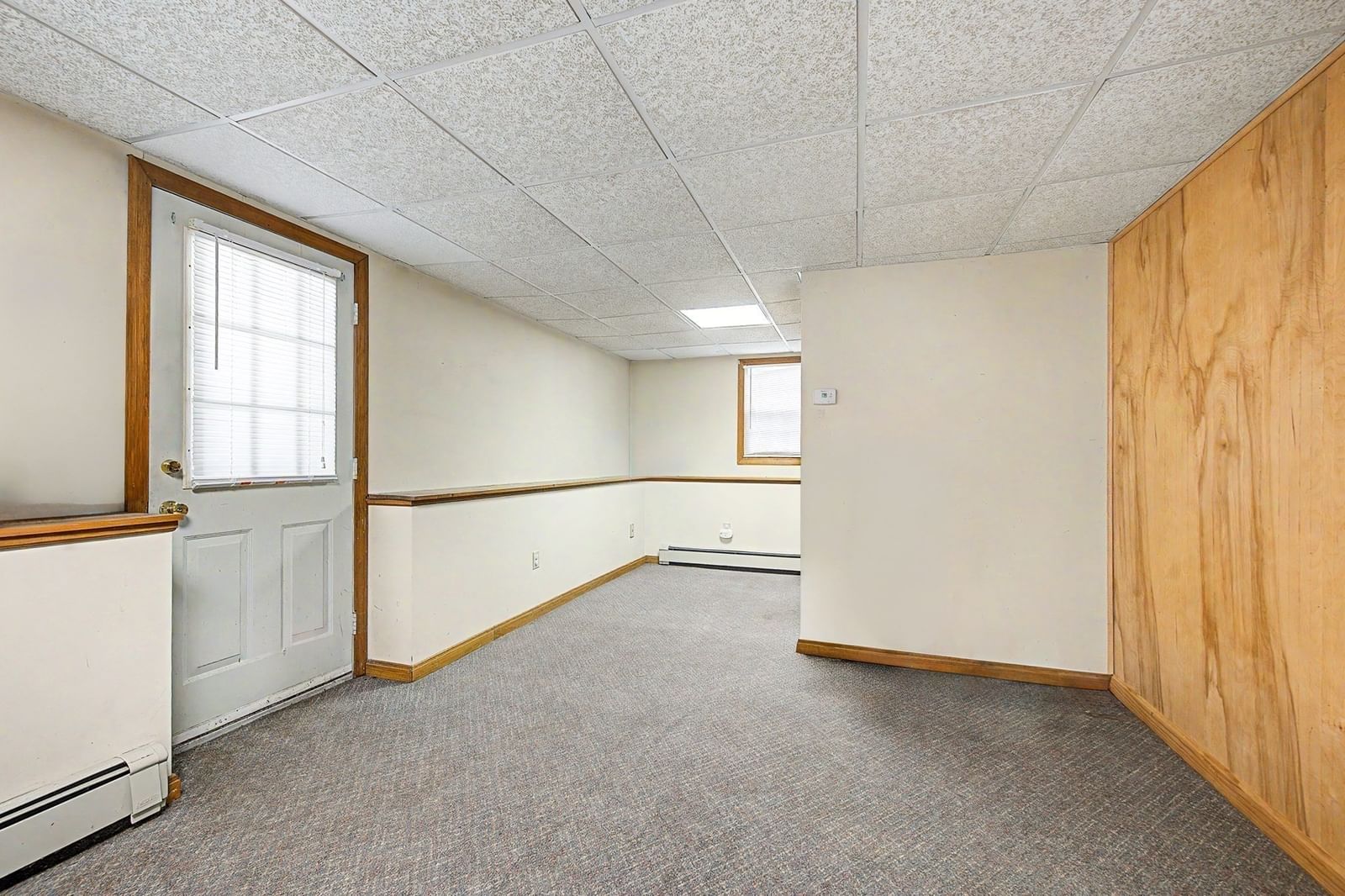 23 Evergreen Way Dedham — Photo 33 of 38