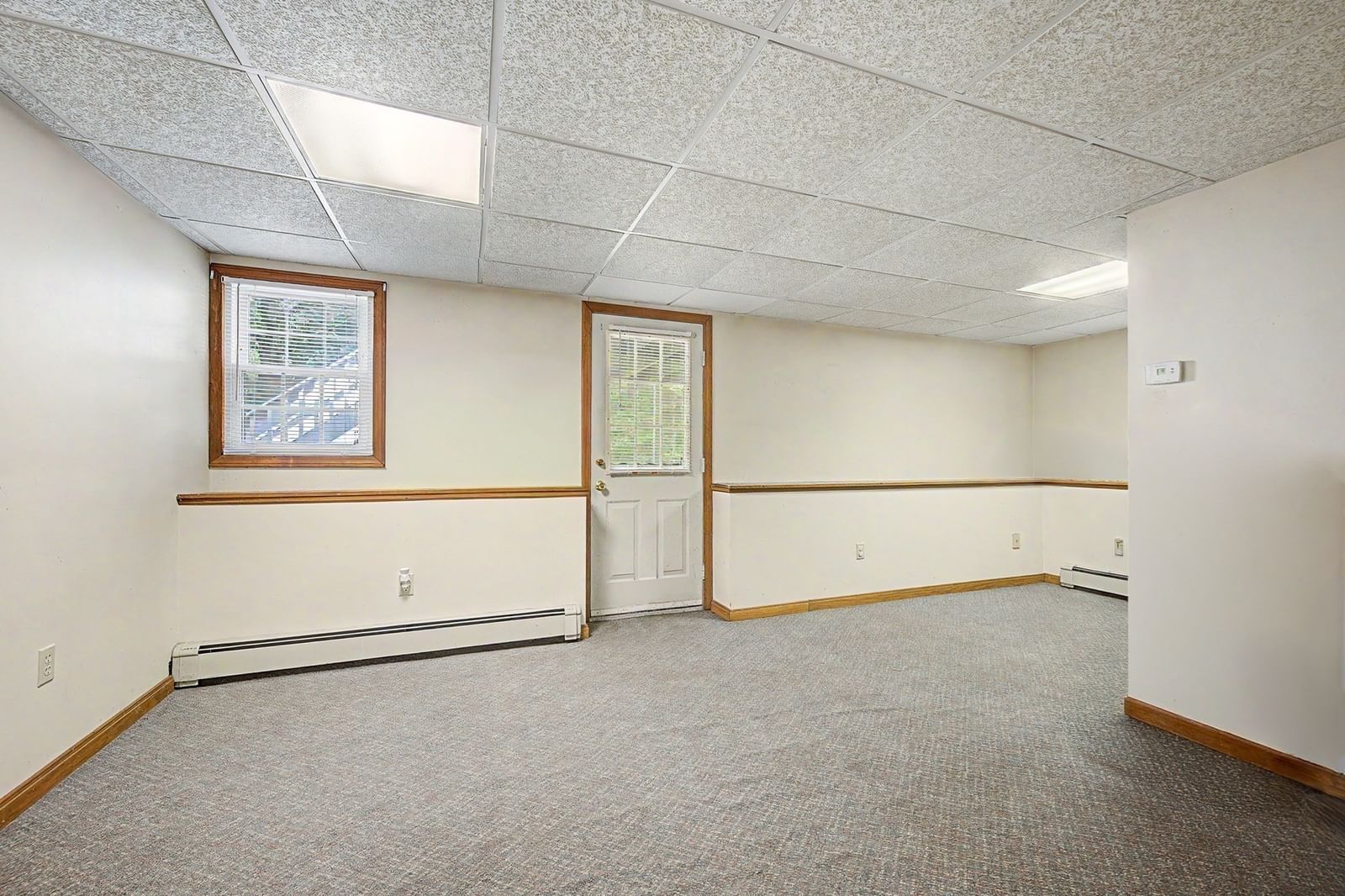 23 Evergreen Way Dedham — Photo 34 of 38