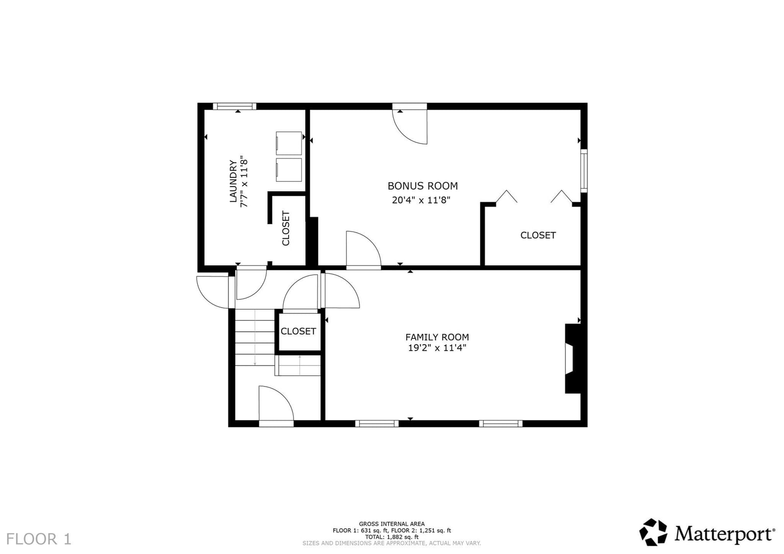 23 Evergreen Way Dedham — Photo 37 of 38