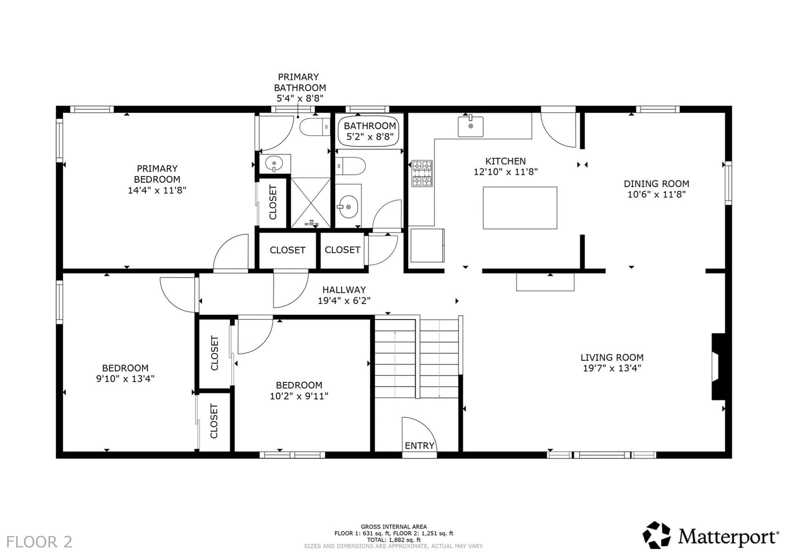 23 Evergreen Way Dedham — Photo 38 of 38