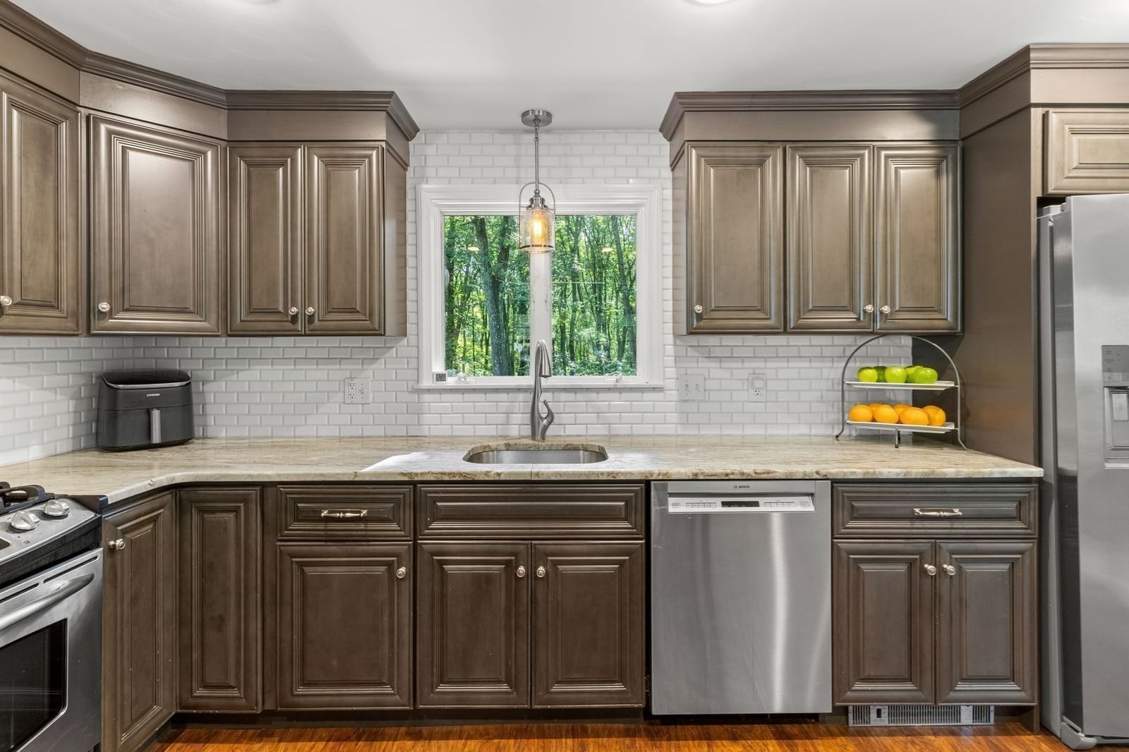 52 Rattlesnake Hill Rd Andover — Photo 10 of 41