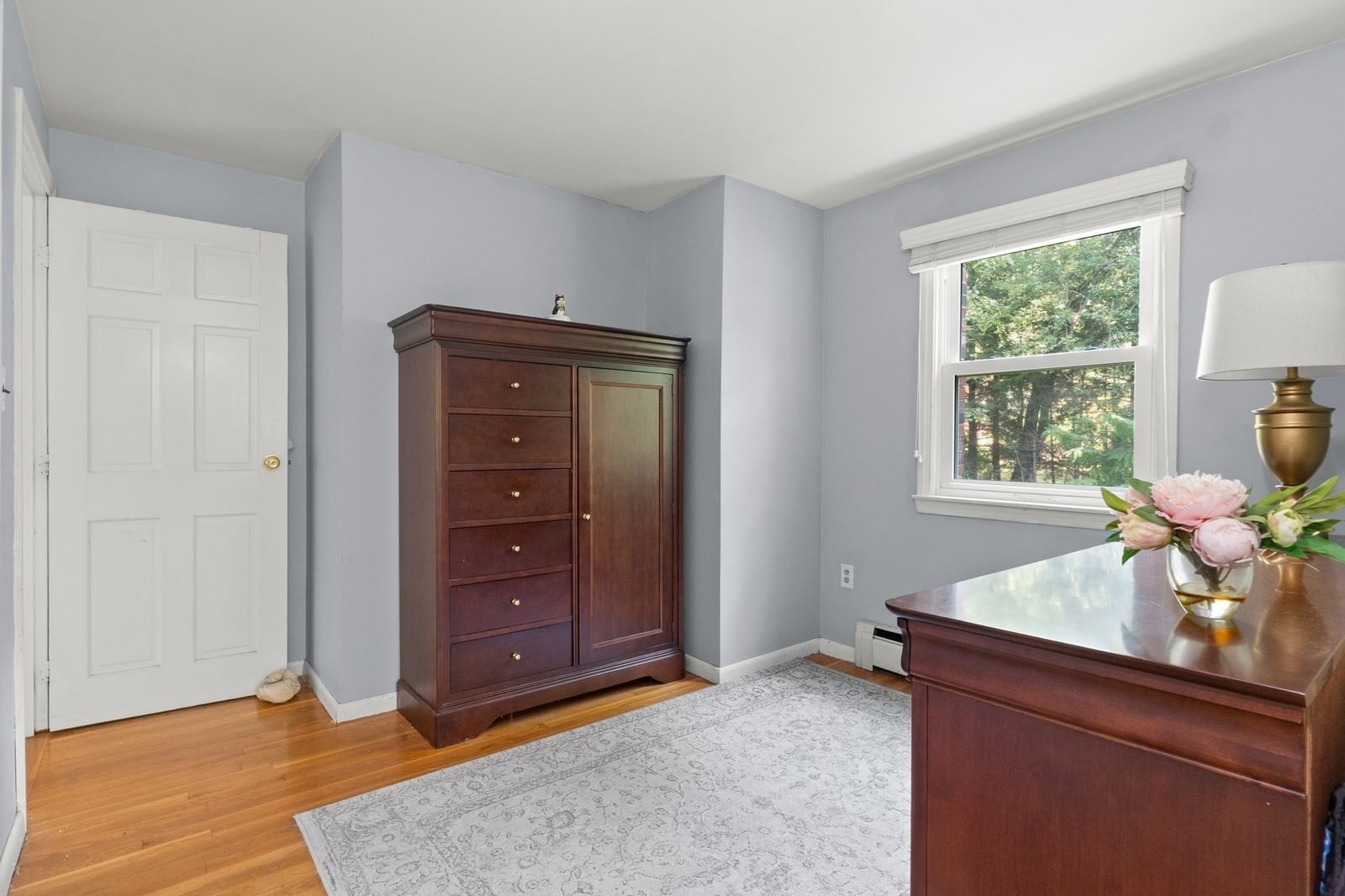 52 Rattlesnake Hill Rd Andover — Photo 12 of 41