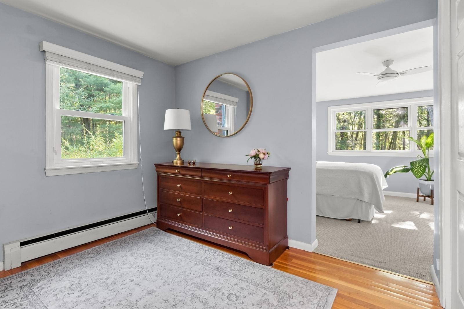 52 Rattlesnake Hill Rd Andover — Photo 13 of 41