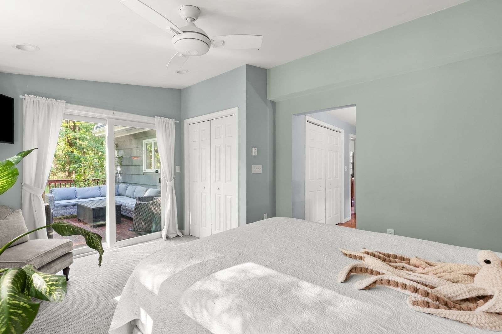 52 Rattlesnake Hill Rd Andover — Photo 14 of 41