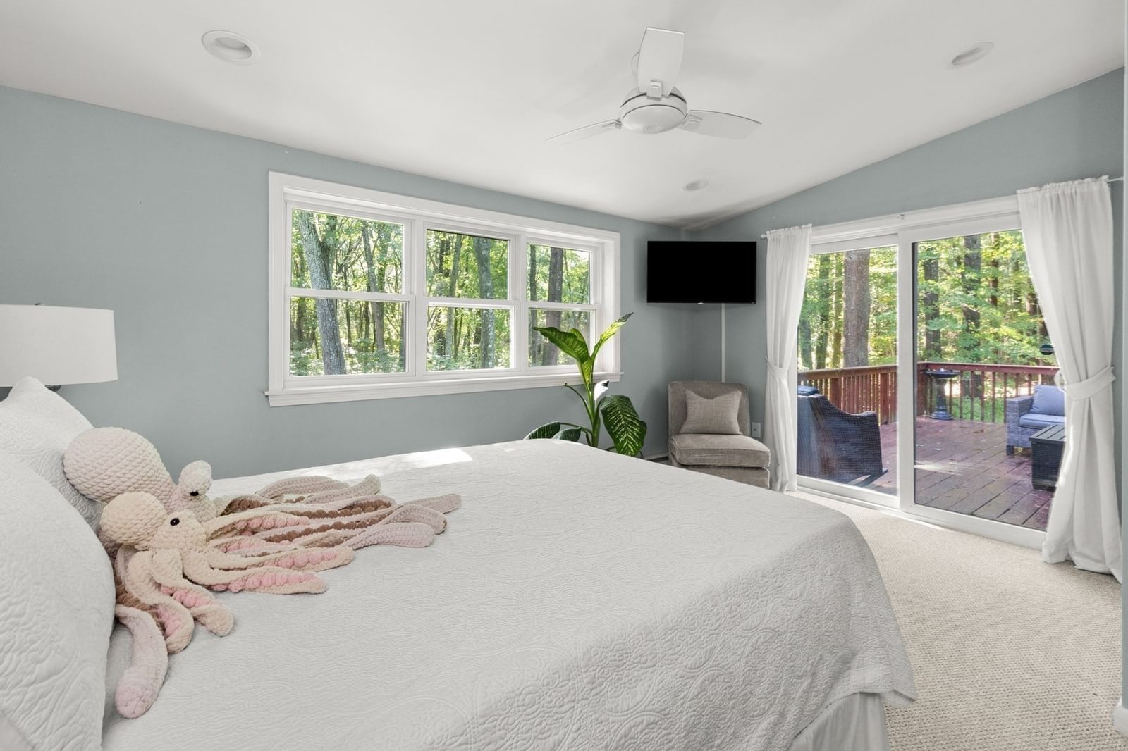 52 Rattlesnake Hill Rd Andover — Photo 15 of 41
