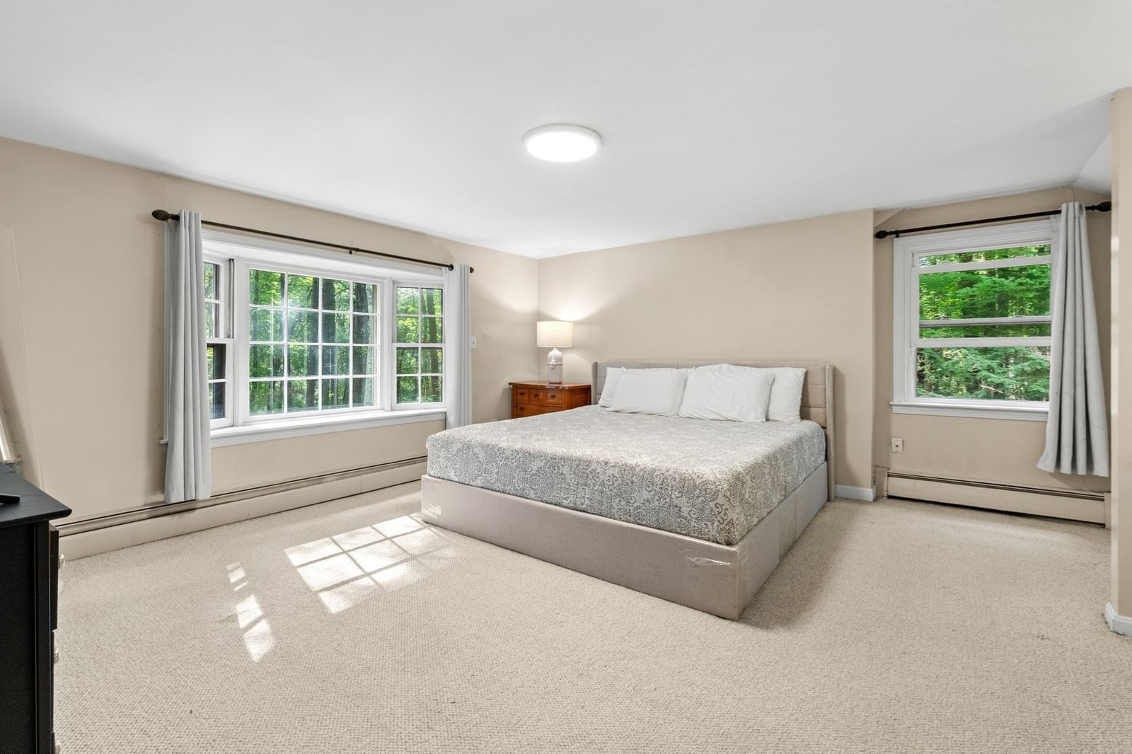 52 Rattlesnake Hill Rd Andover — Photo 16 of 41