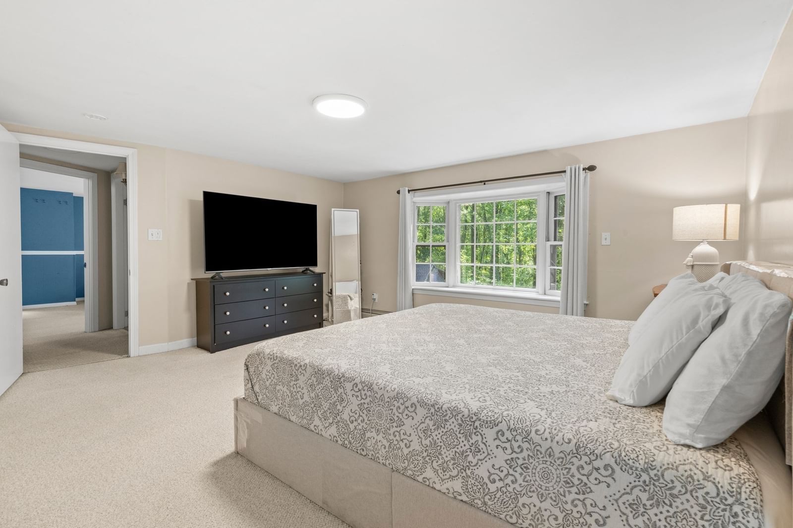 52 Rattlesnake Hill Rd Andover — Photo 18 of 41