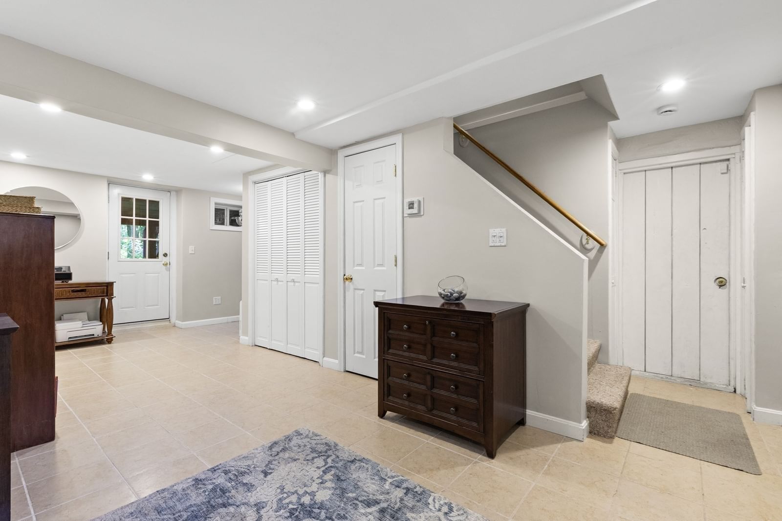 52 Rattlesnake Hill Rd Andover — Photo 22 of 41
