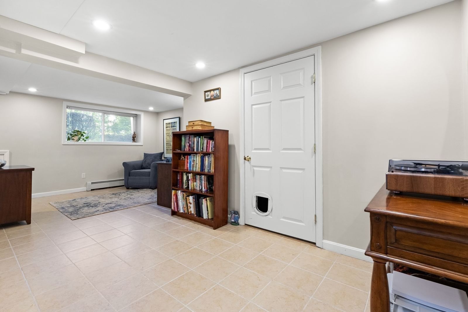 52 Rattlesnake Hill Rd Andover — Photo 23 of 41