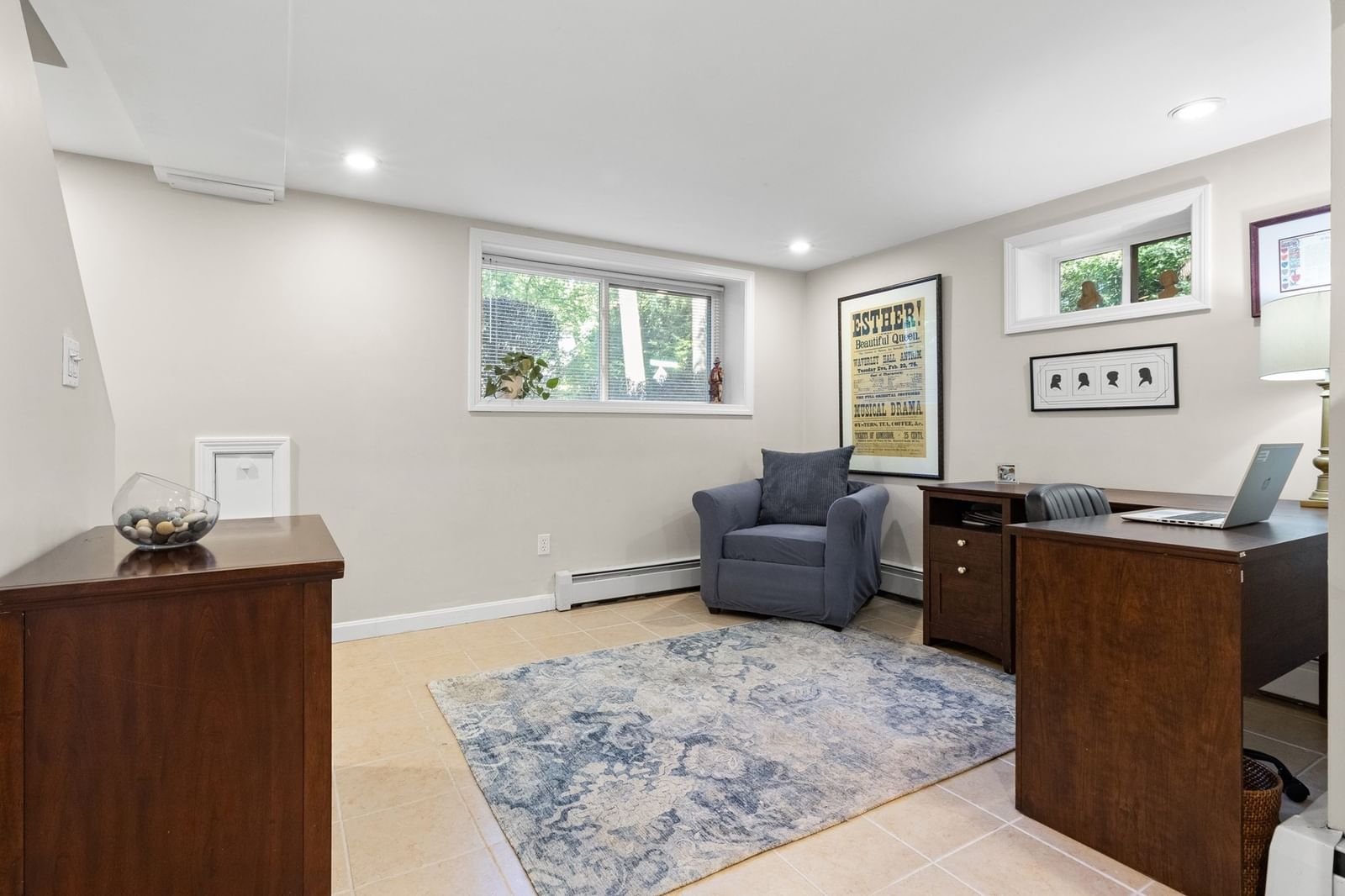 52 Rattlesnake Hill Rd Andover — Photo 26 of 41