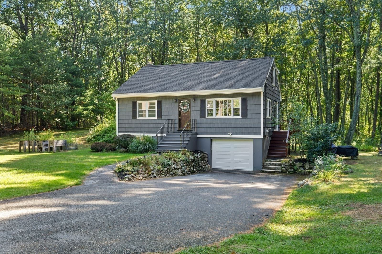 52 Rattlesnake Hill Rd Andover — Photo 33 of 41
