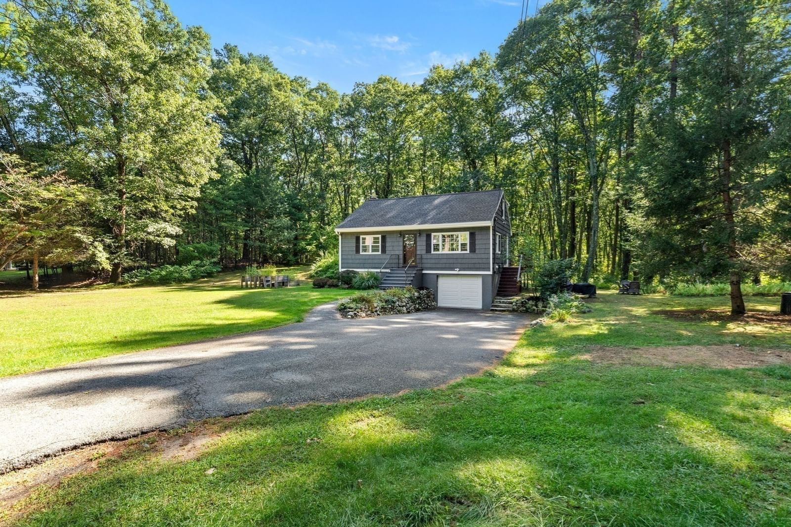 52 Rattlesnake Hill Rd Andover — Photo 34 of 41