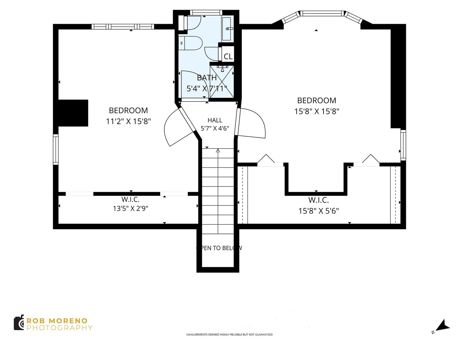 52 Rattlesnake Hill Rd Andover — Photo 40 of 41