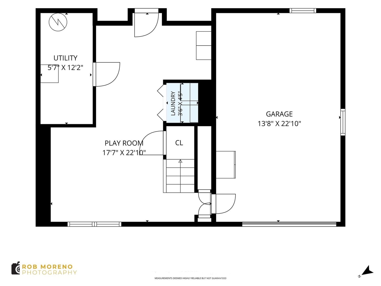 52 Rattlesnake Hill Rd Andover — Photo 41 of 41