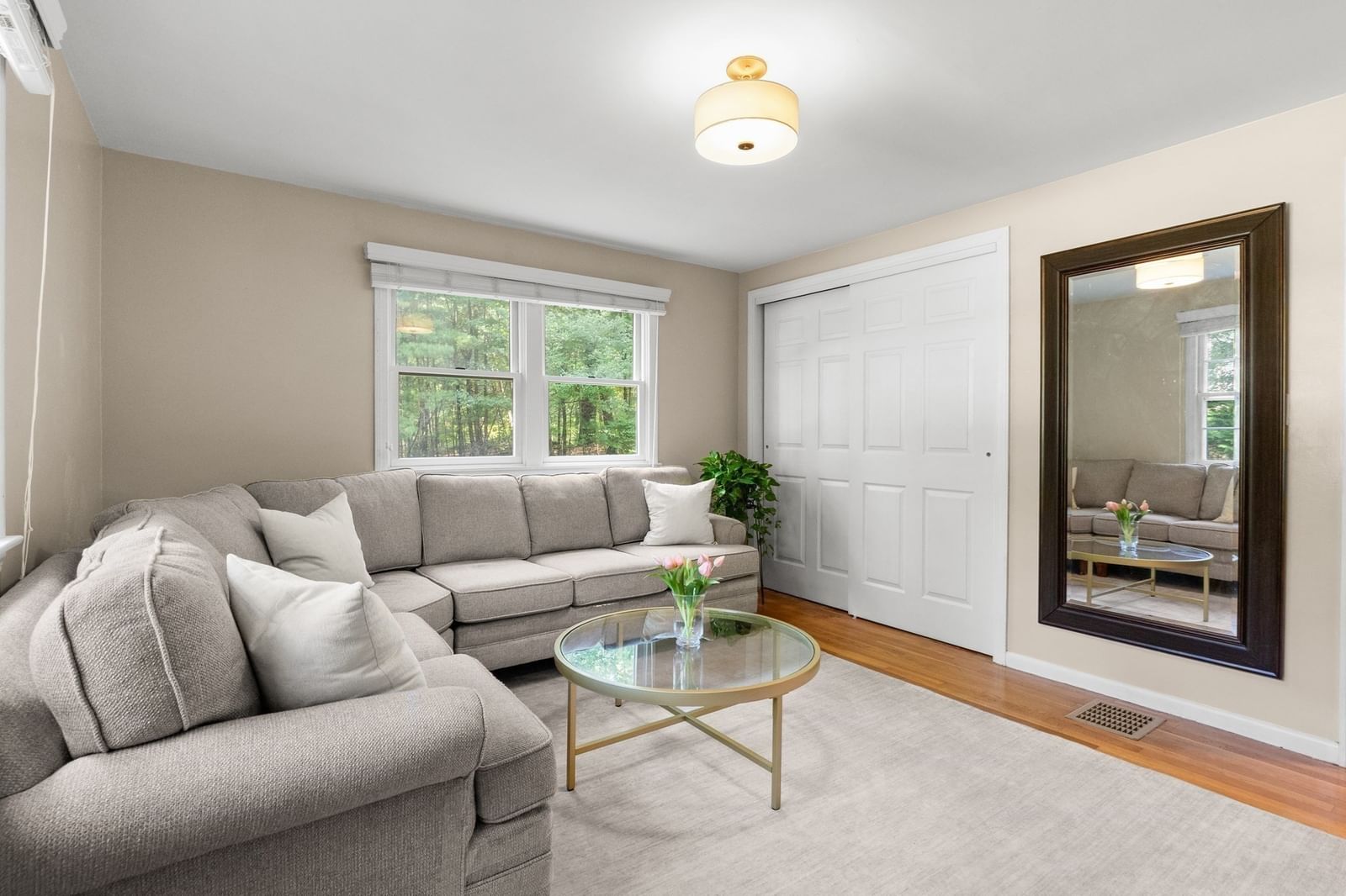 52 Rattlesnake Hill Rd Andover — Photo 5 of 41