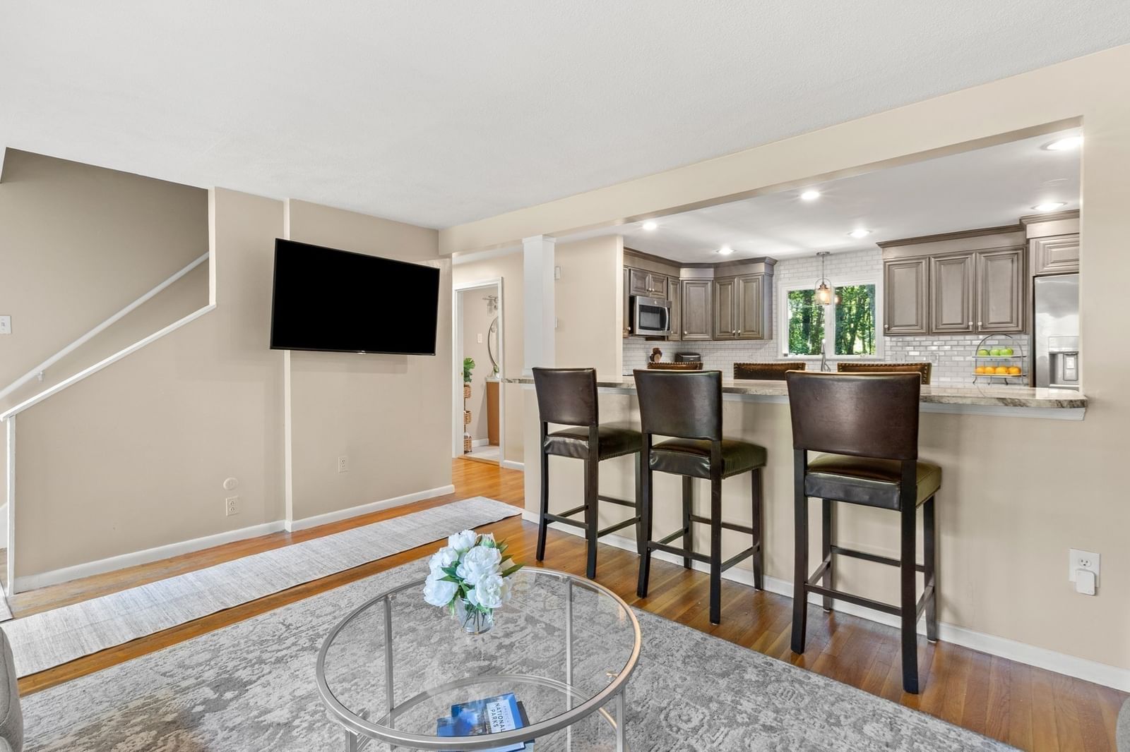 52 Rattlesnake Hill Rd Andover — Photo 6 of 41