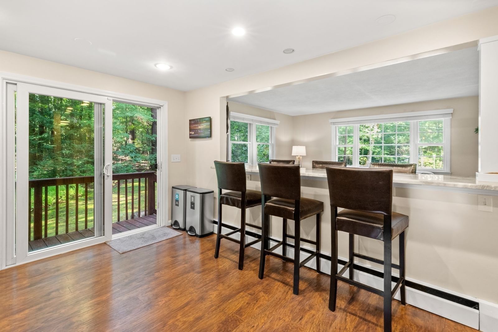 52 Rattlesnake Hill Rd Andover — Photo 8 of 41