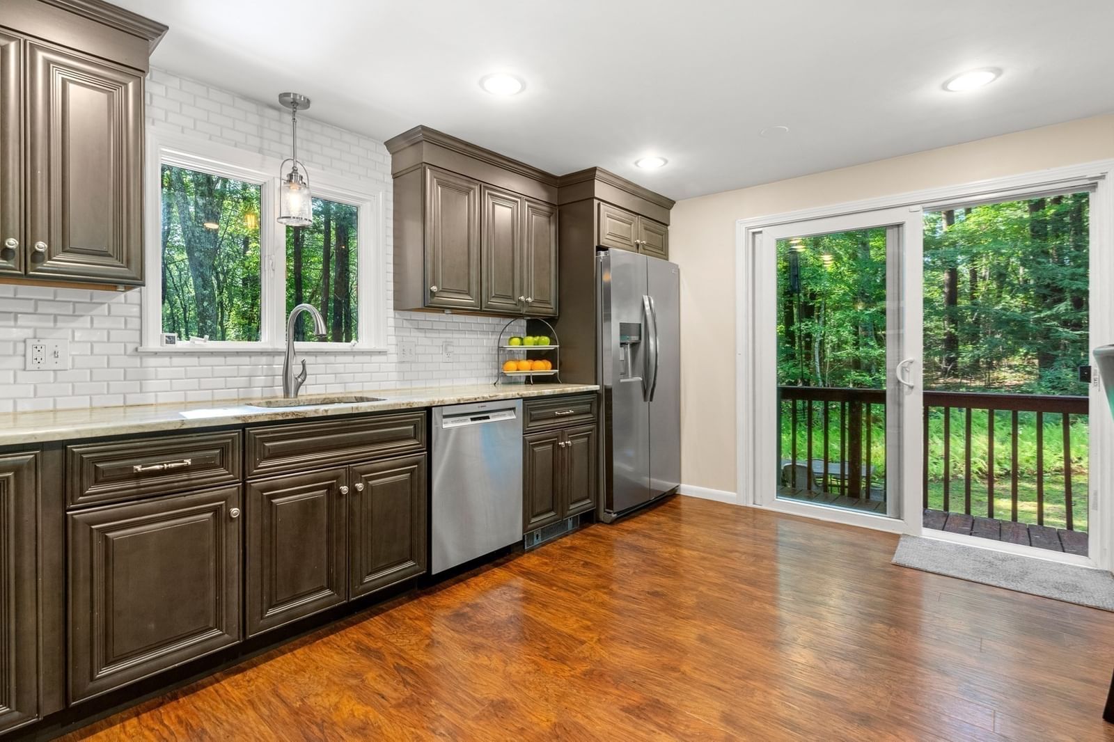 52 Rattlesnake Hill Rd Andover — Photo 9 of 41