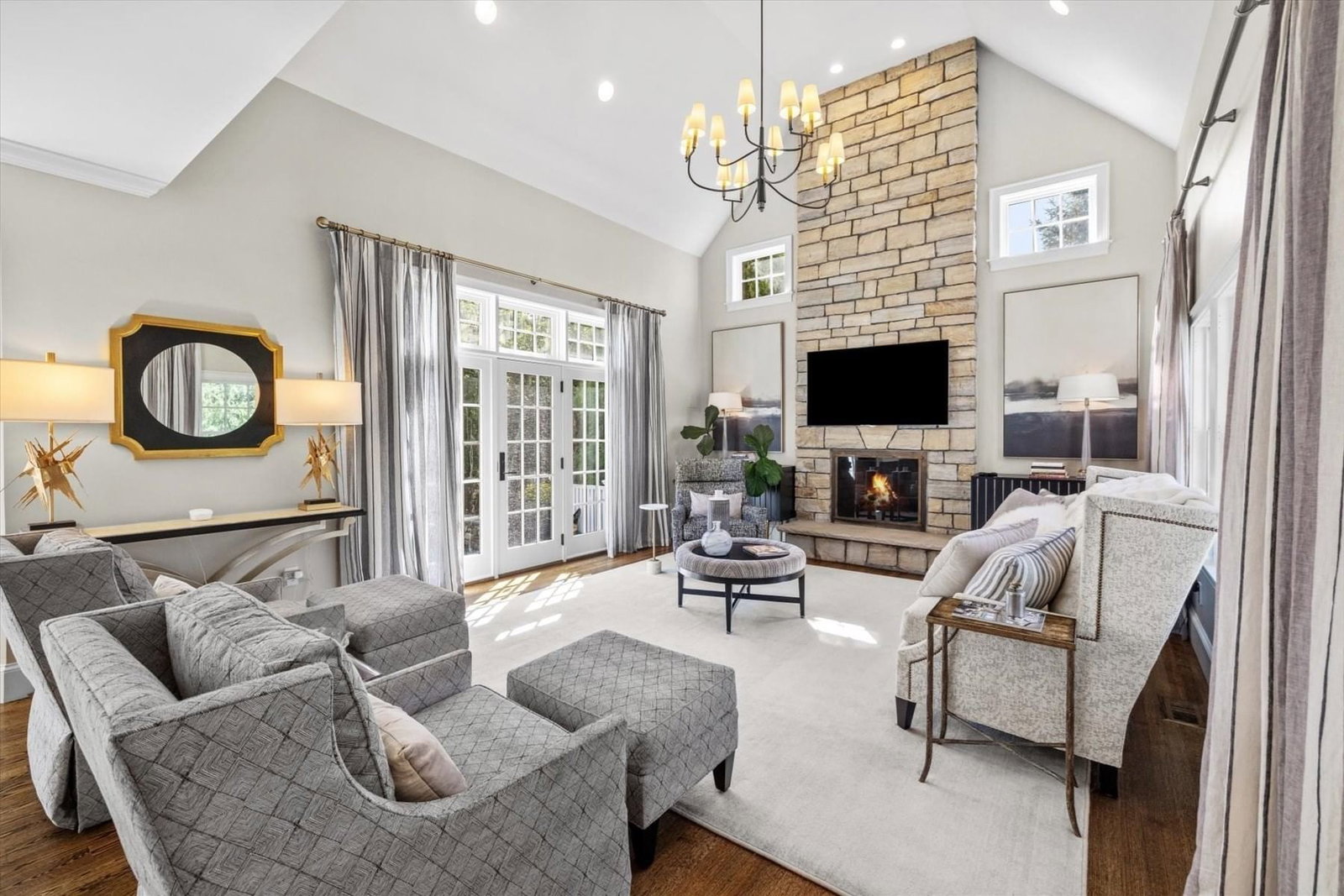 23 Stonefield Court Needham — Photo 14 of 40