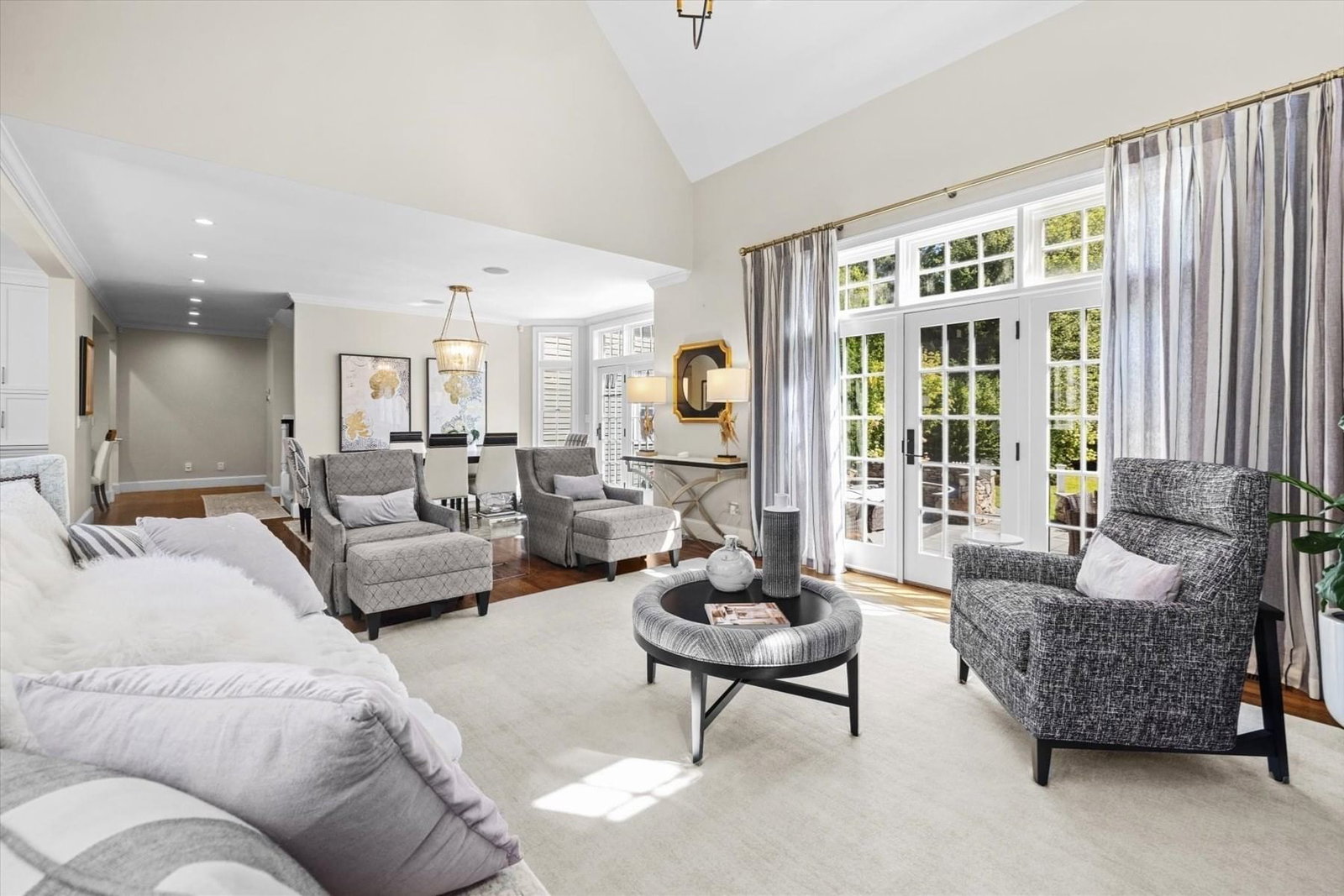 23 Stonefield Court Needham — Photo 15 of 40