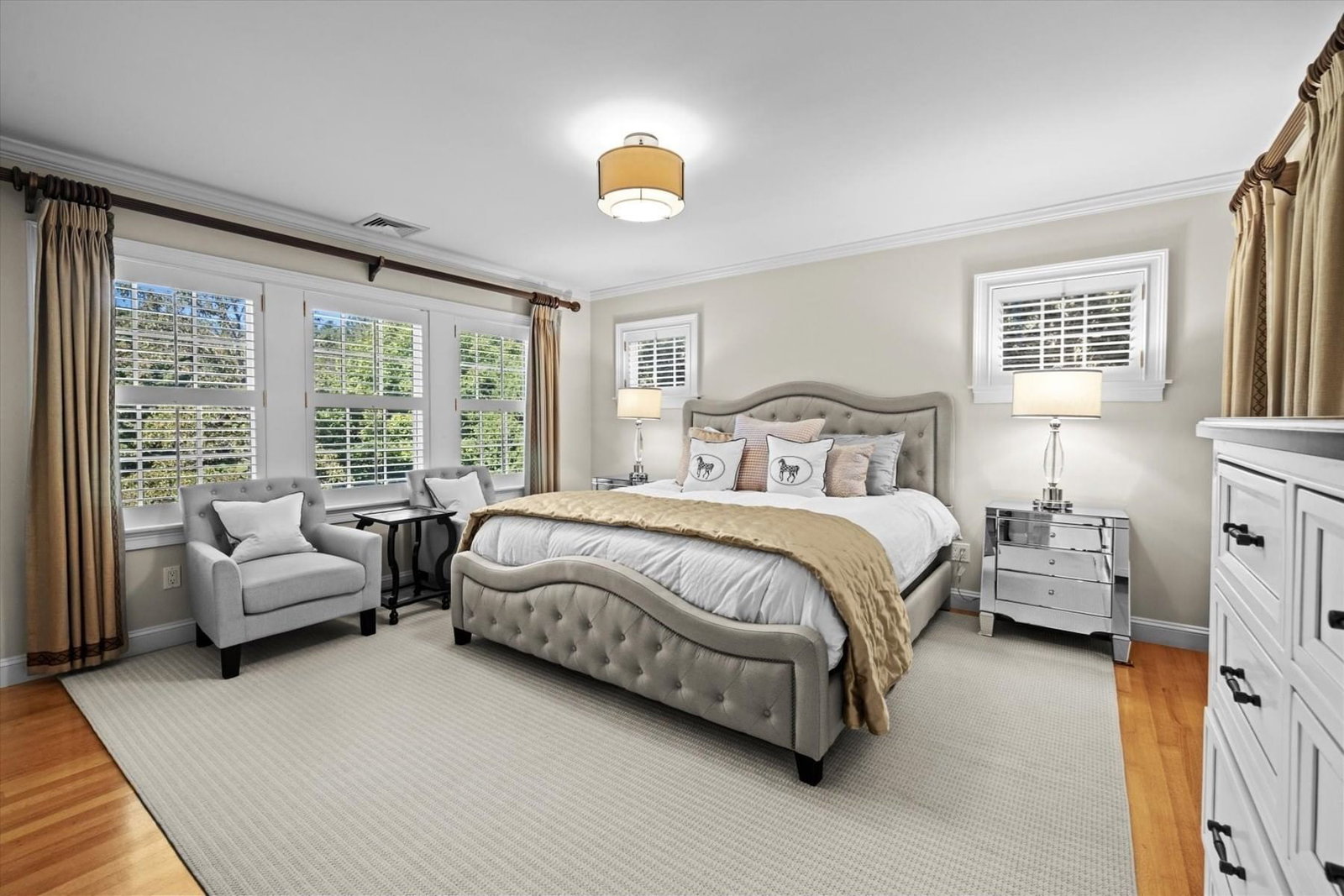 23 Stonefield Court Needham — Photo 16 of 40
