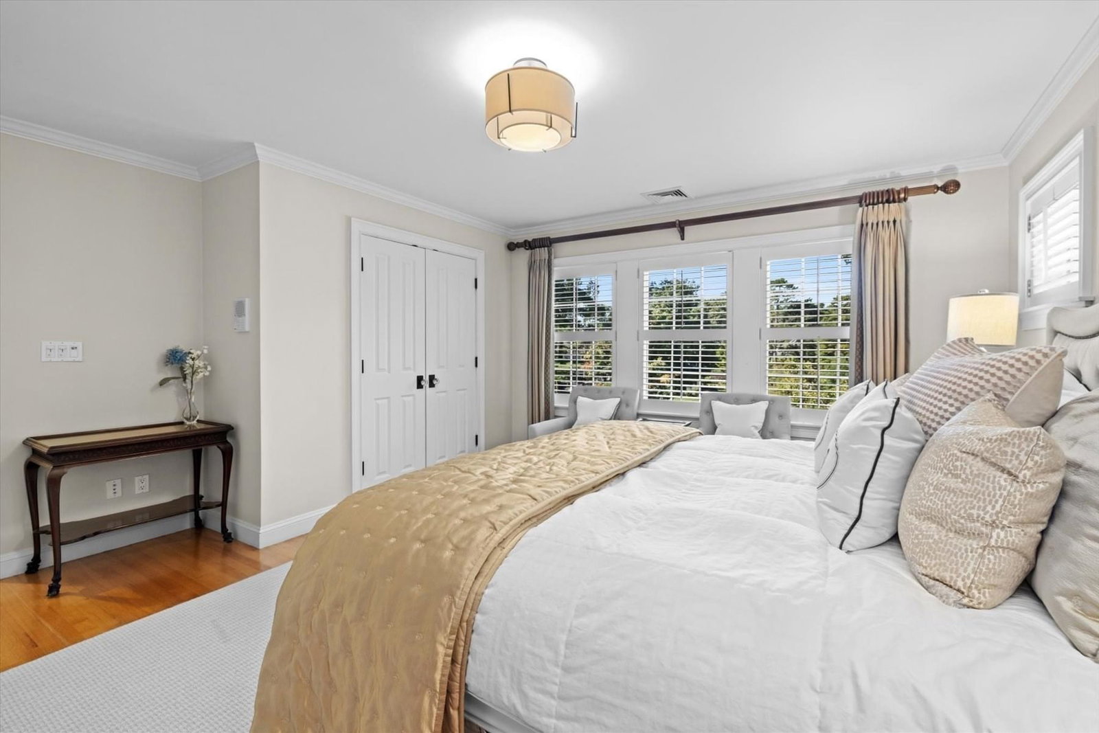 23 Stonefield Court Needham — Photo 17 of 40