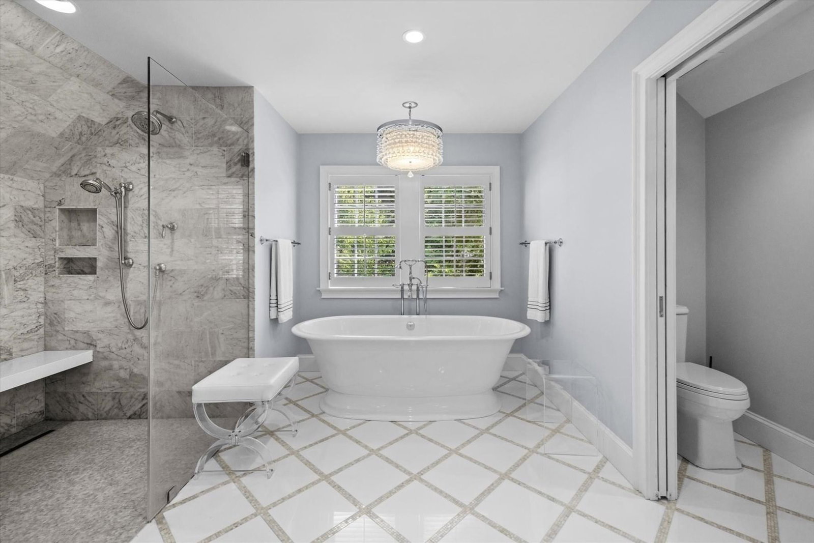 23 Stonefield Court Needham — Photo 26 of 40