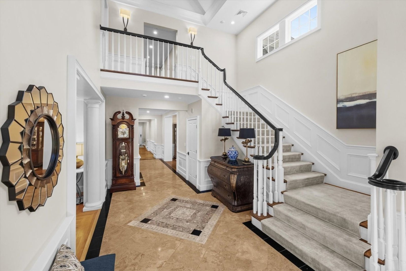 23 Stonefield Court Needham — Photo 3 of 40
